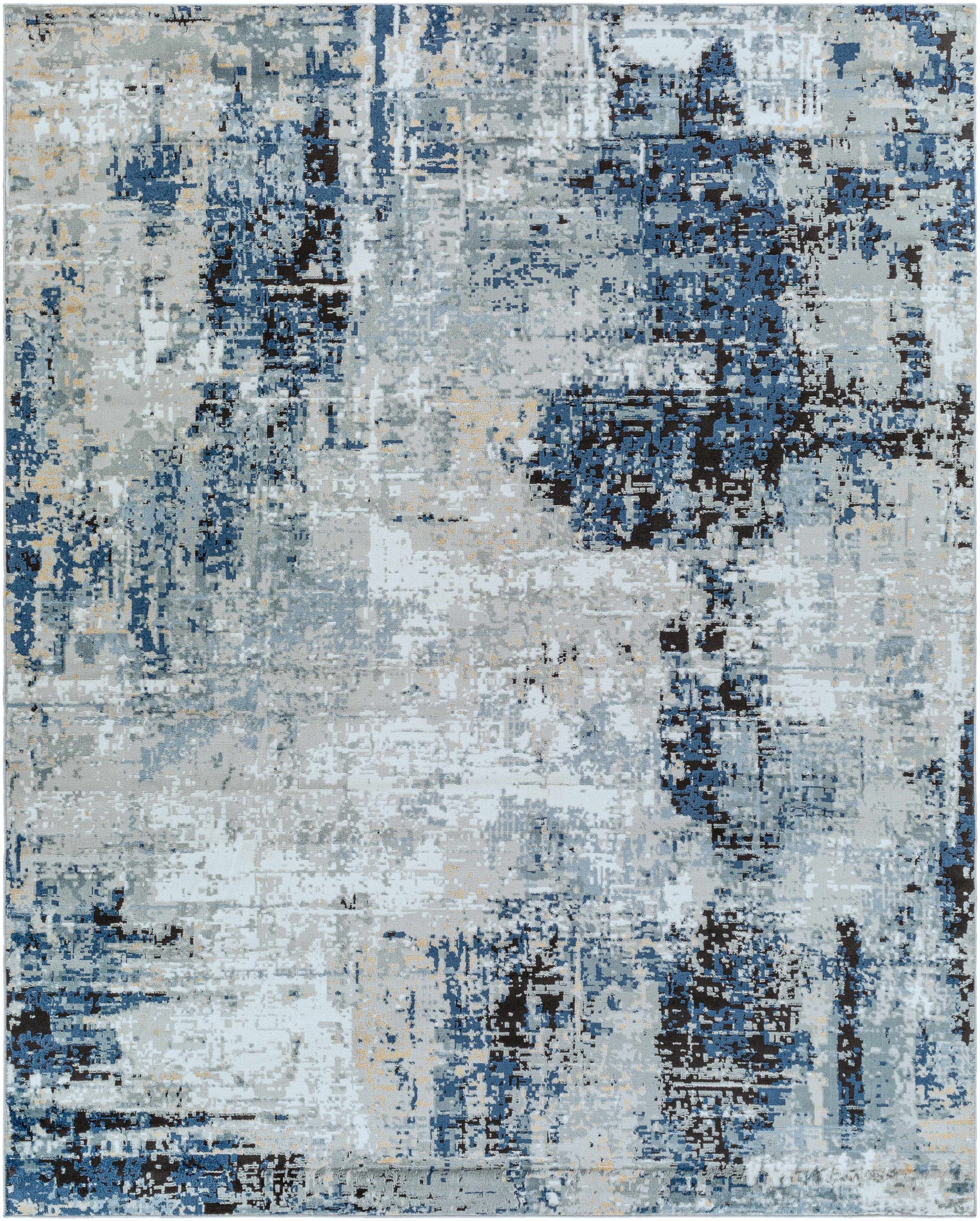 Campsall Area Rug - Promo-1