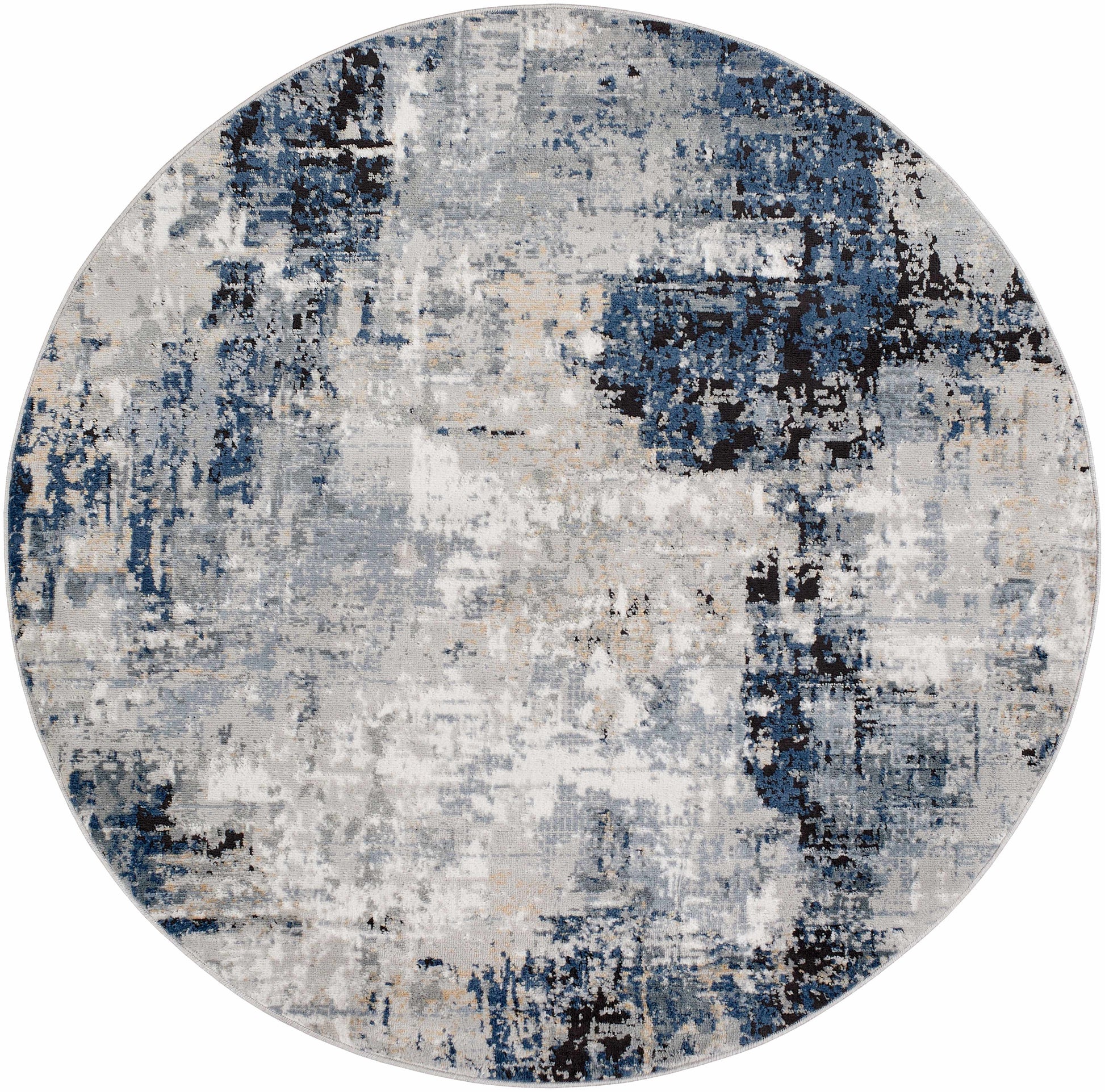 Campsall Area Rug - Promo-10