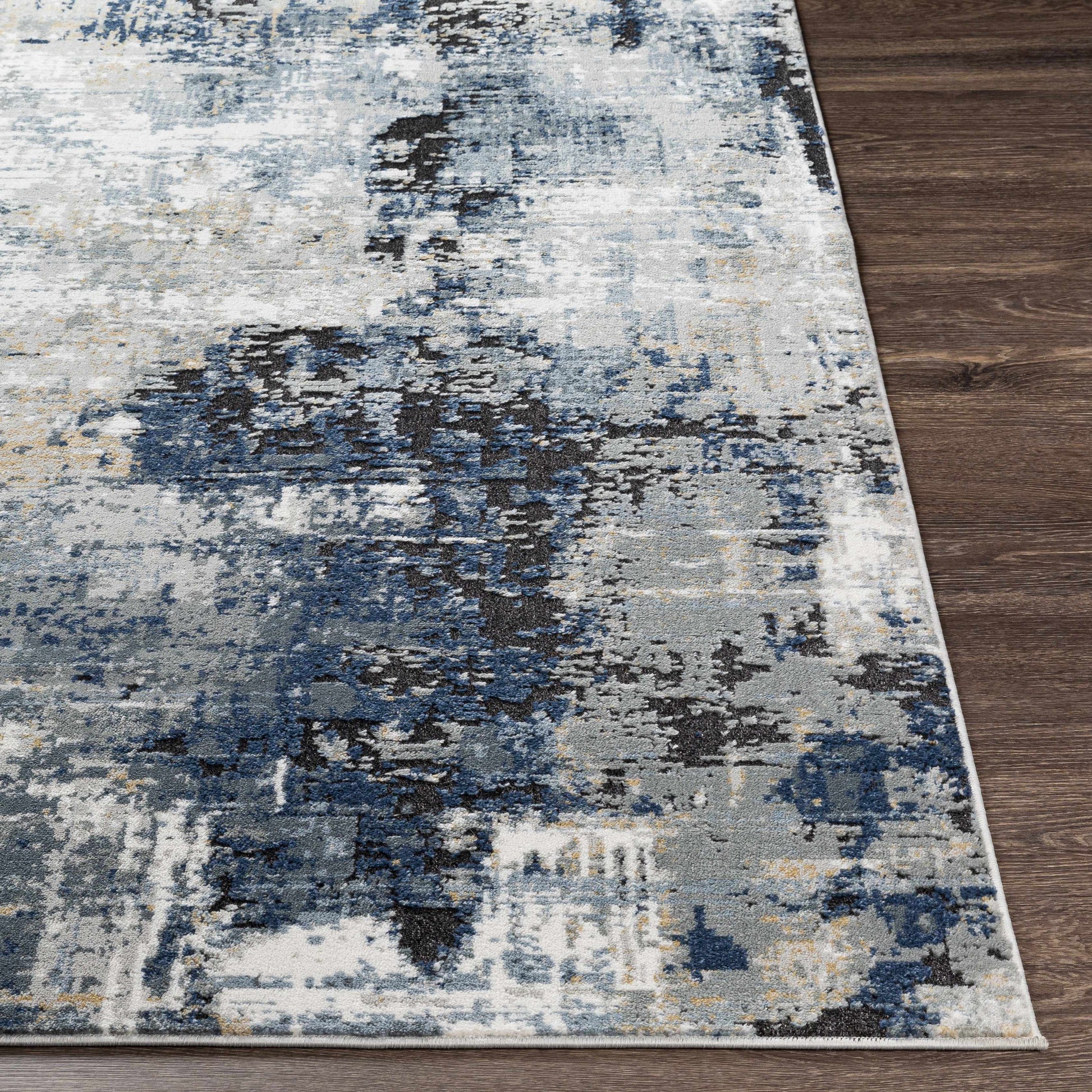 Campsall Area Rug - Promo-4