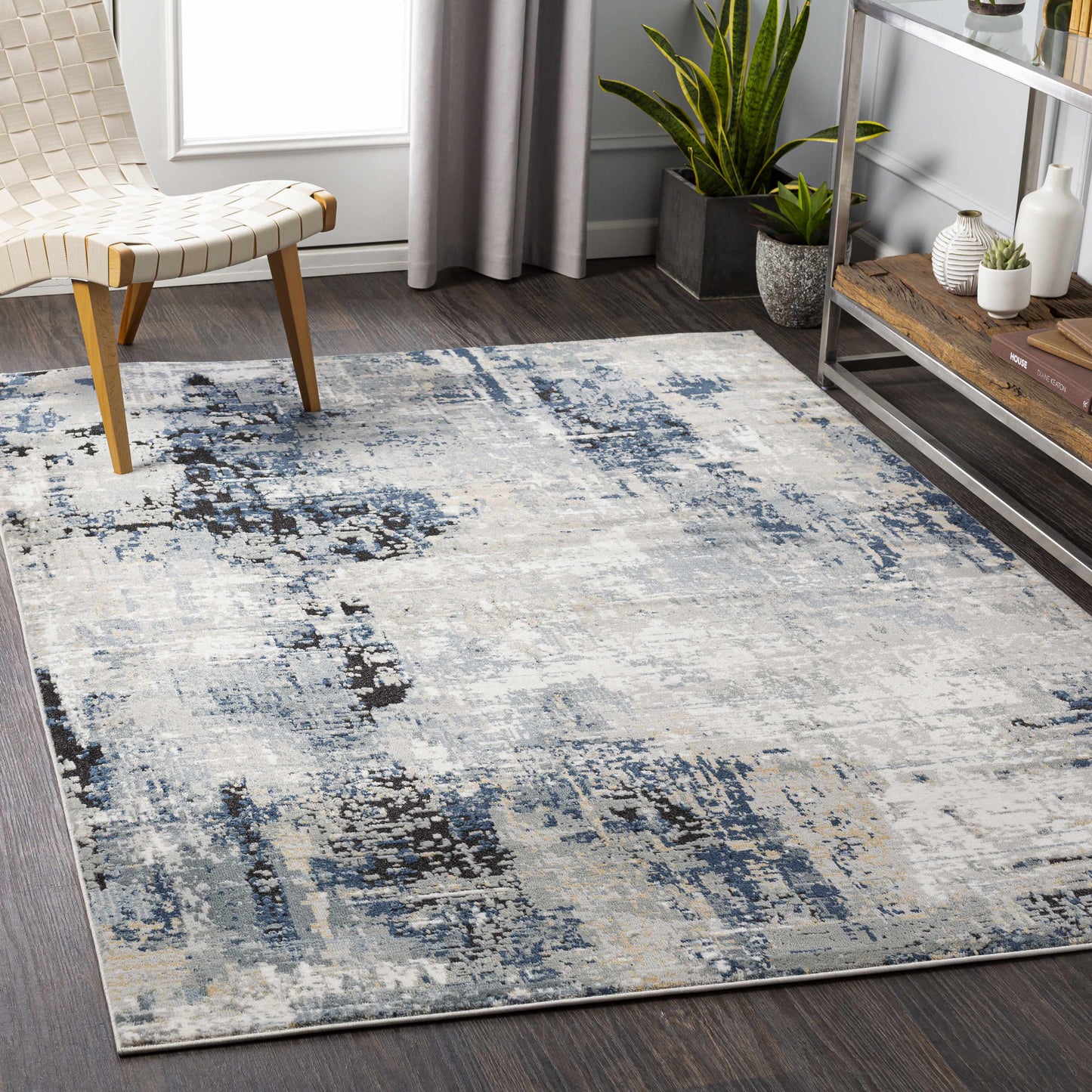 Campsall Area Rug - Promo-2