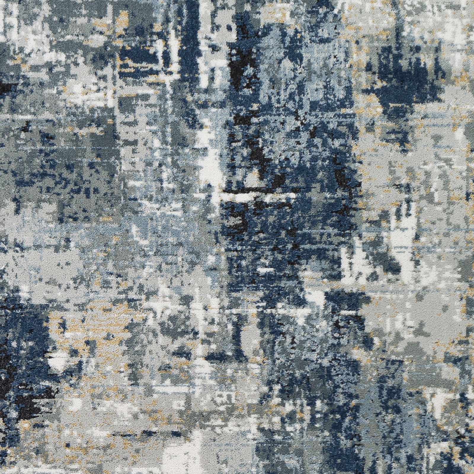 Campsall Area Rug - Promo-7