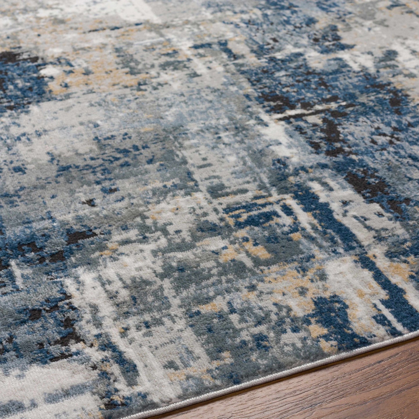 Campsall Area Rug - Promo-3