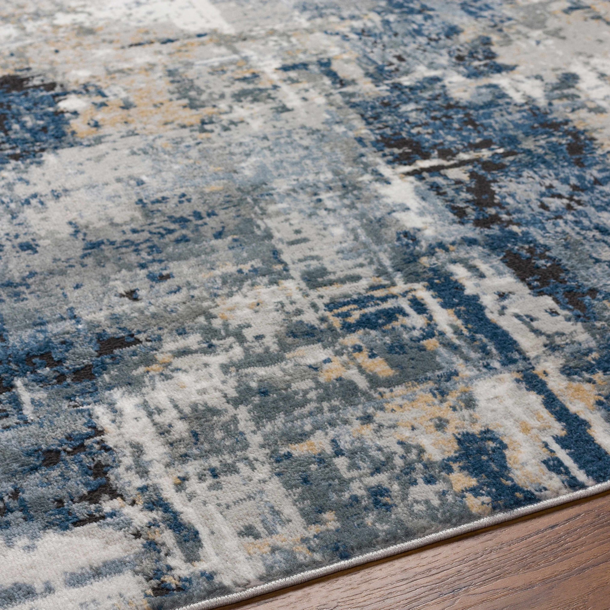 Campsall Area Rug - Promo-3