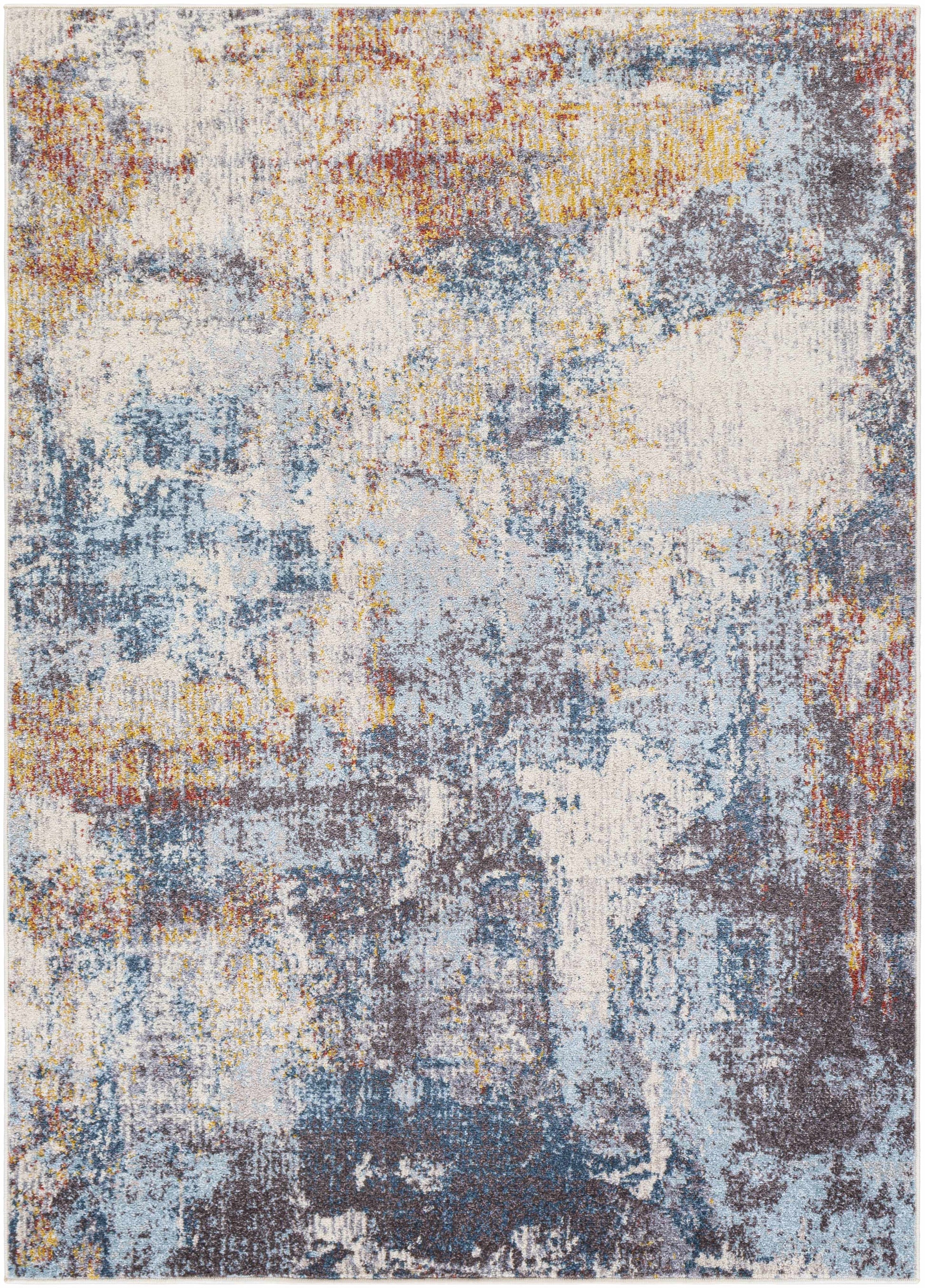 Cofield Area Rug - Promo-5