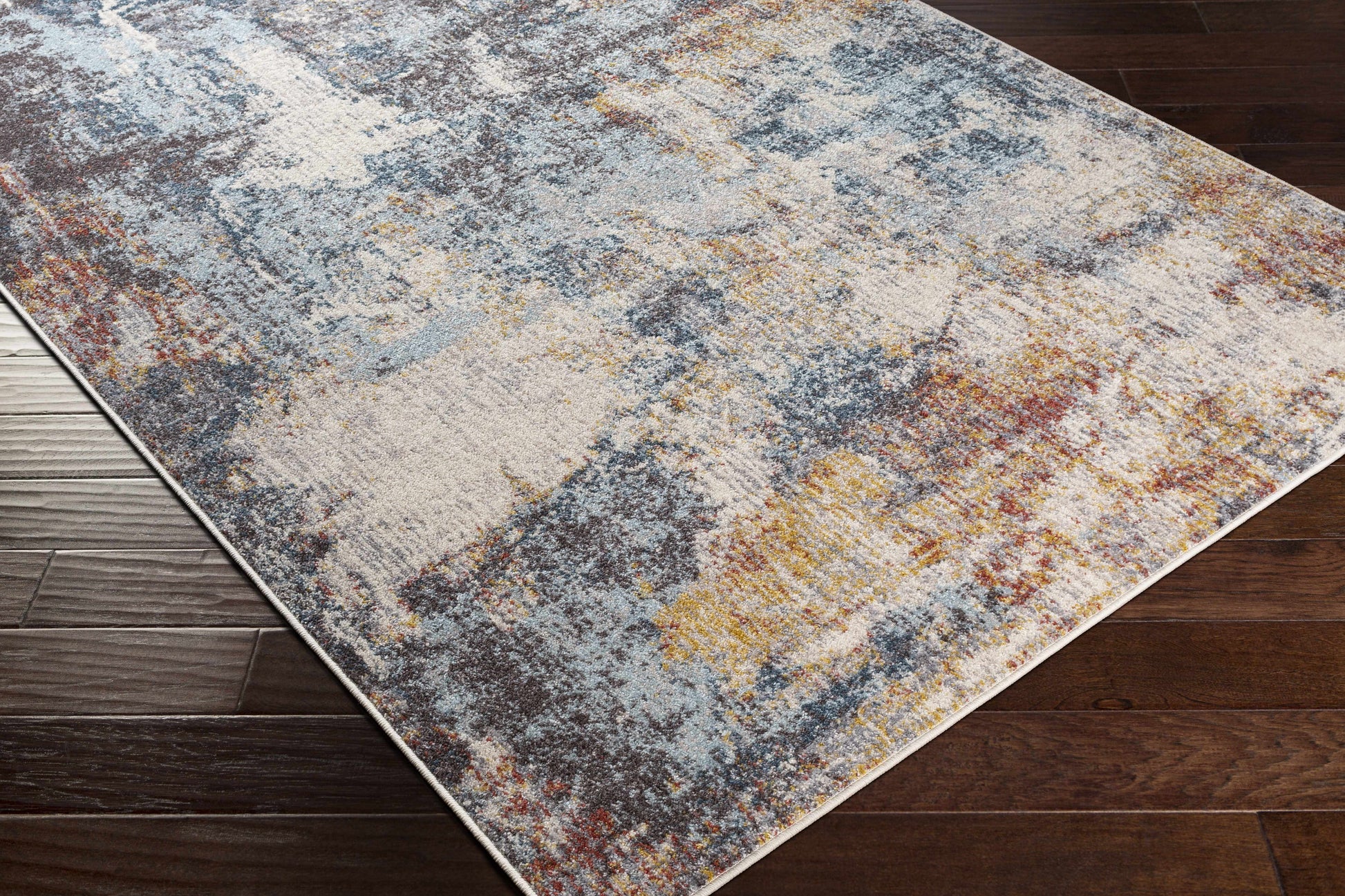 Cofield Area Rug - Promo-4
