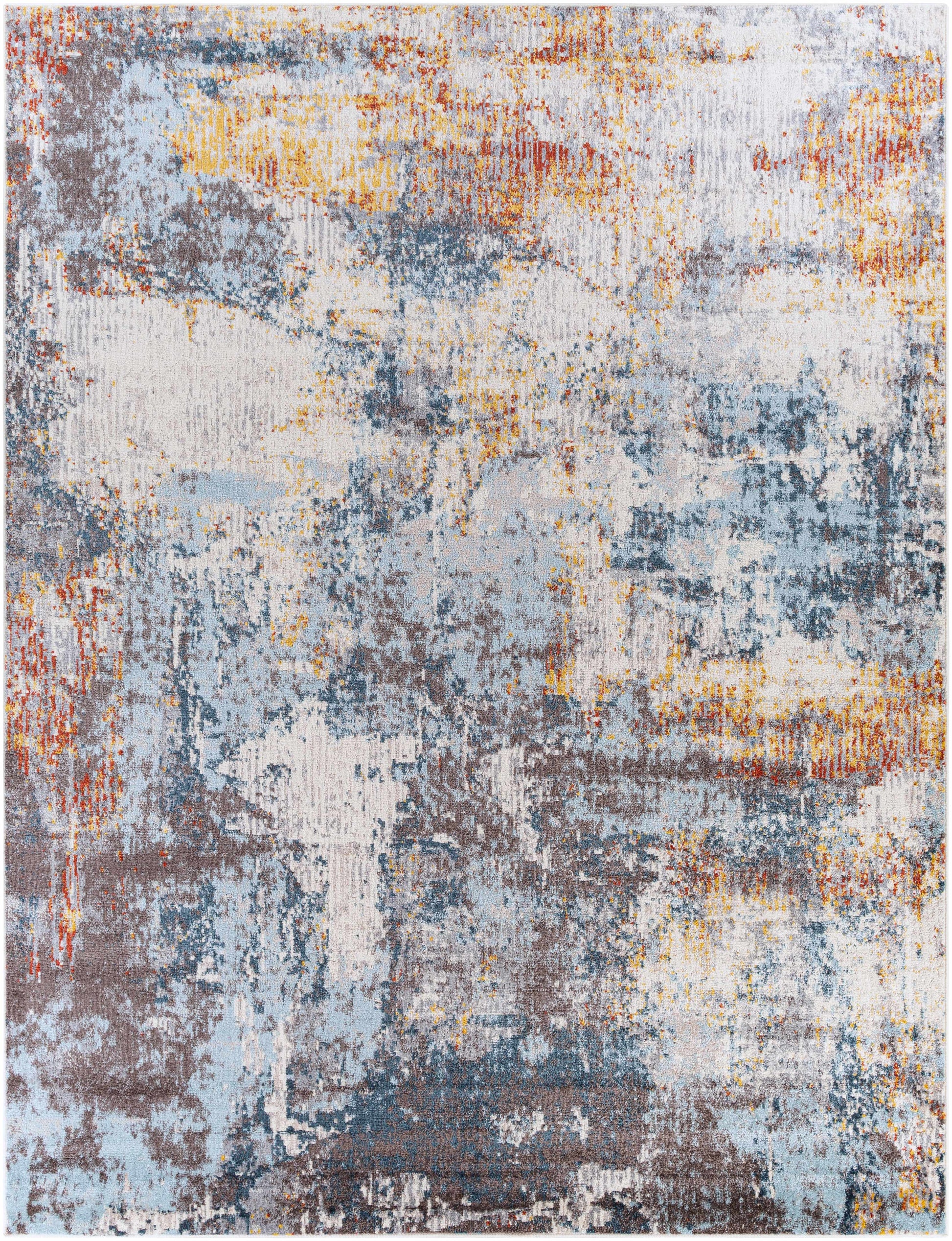 Cofield Area Rug - Promo-6