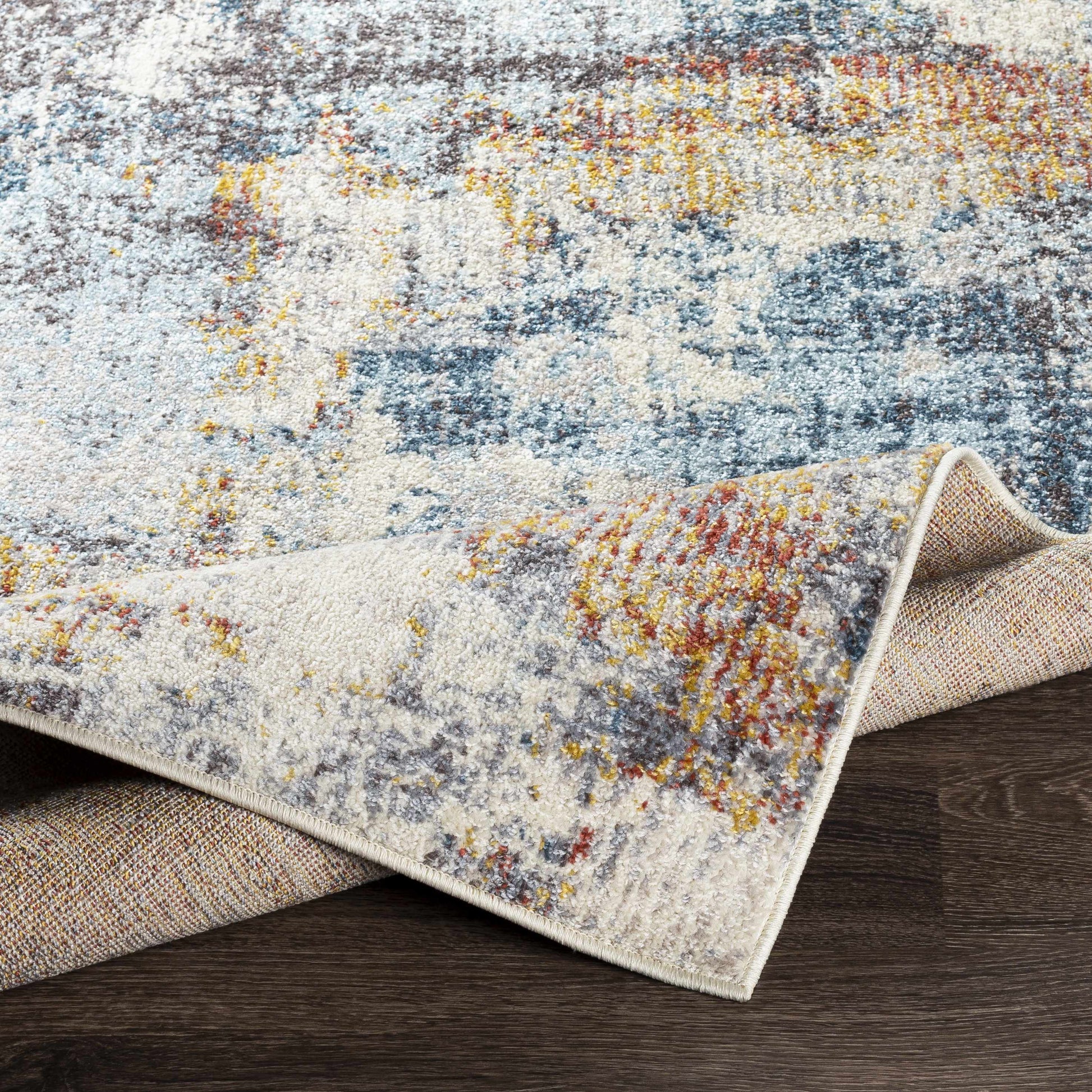 Cofield Area Rug - Promo-3