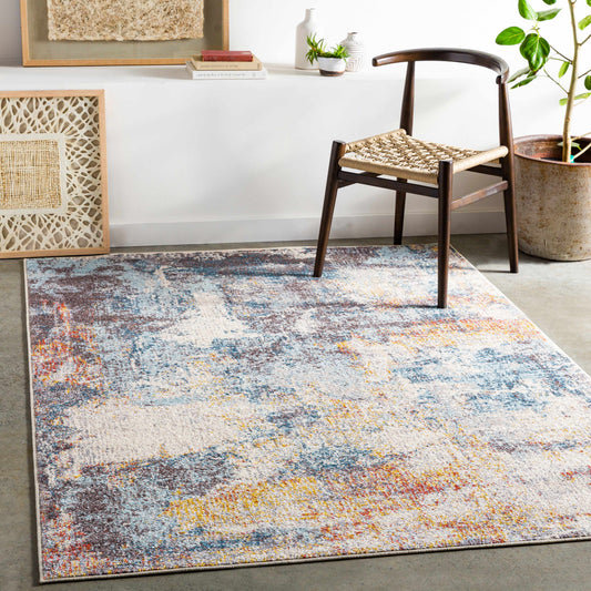 Cofield Area Rug - Promo-0