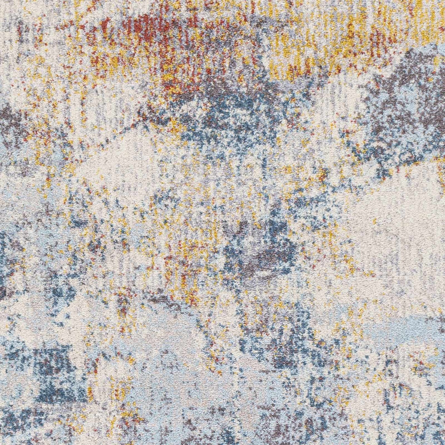 Cofield Area Rug - Promo-1