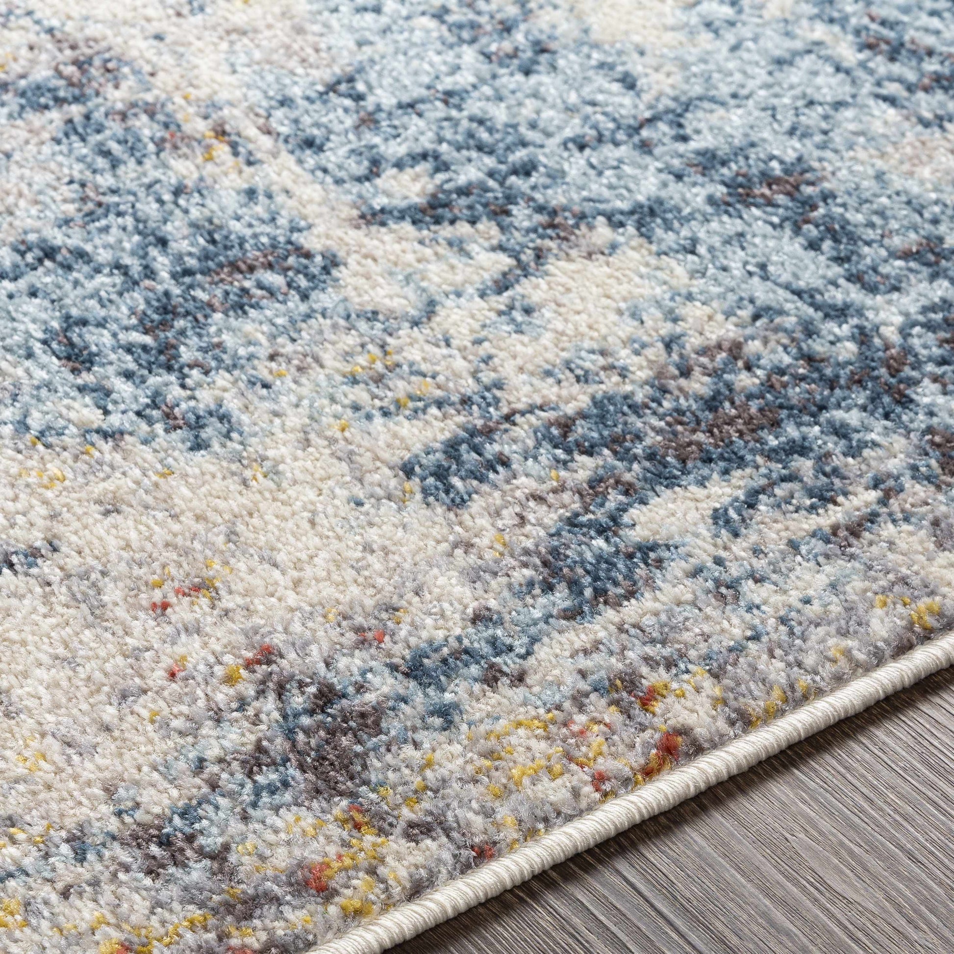 Cofield Area Rug - Promo-2