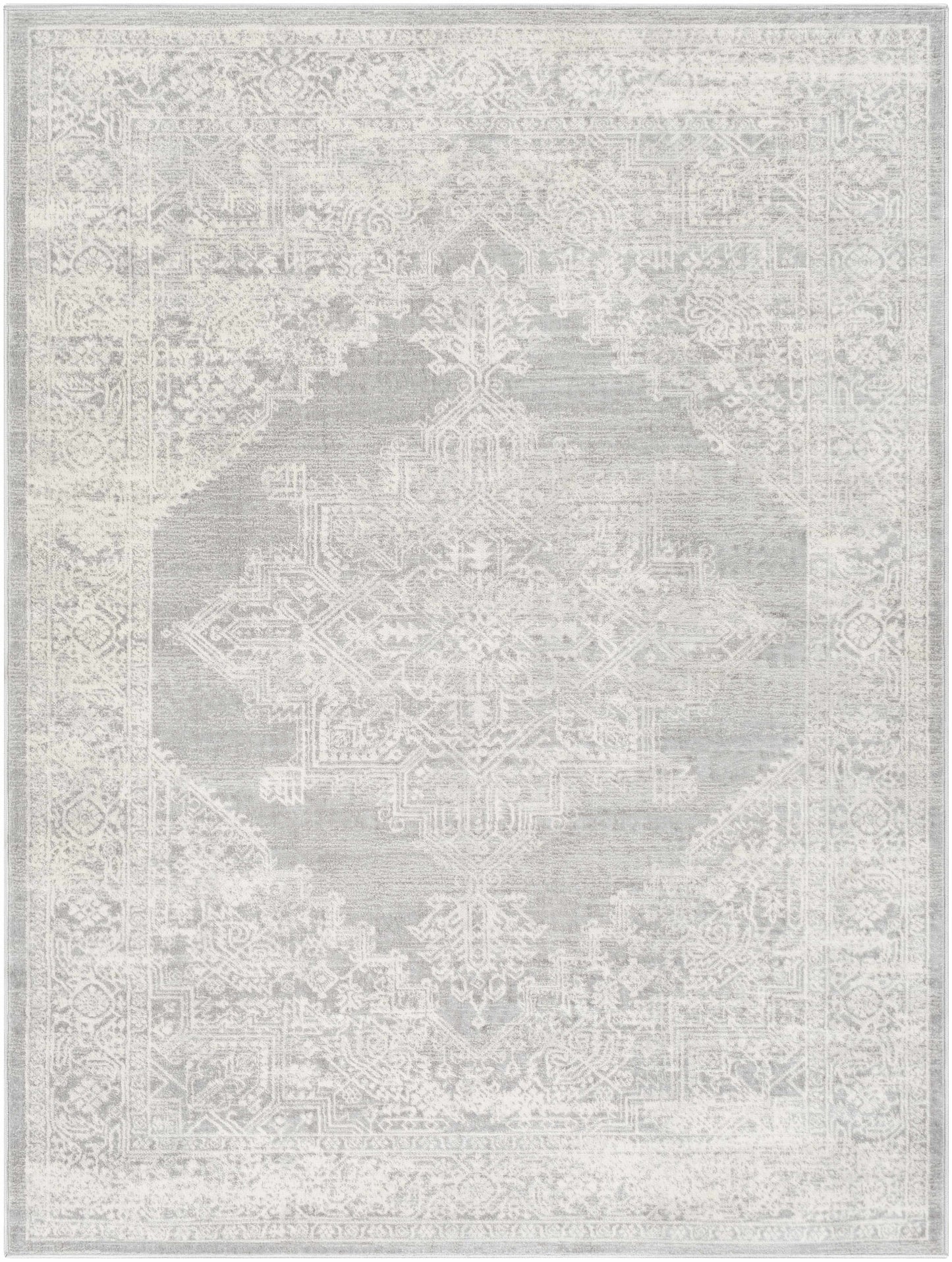 Gormania Area Rug - Promo-5