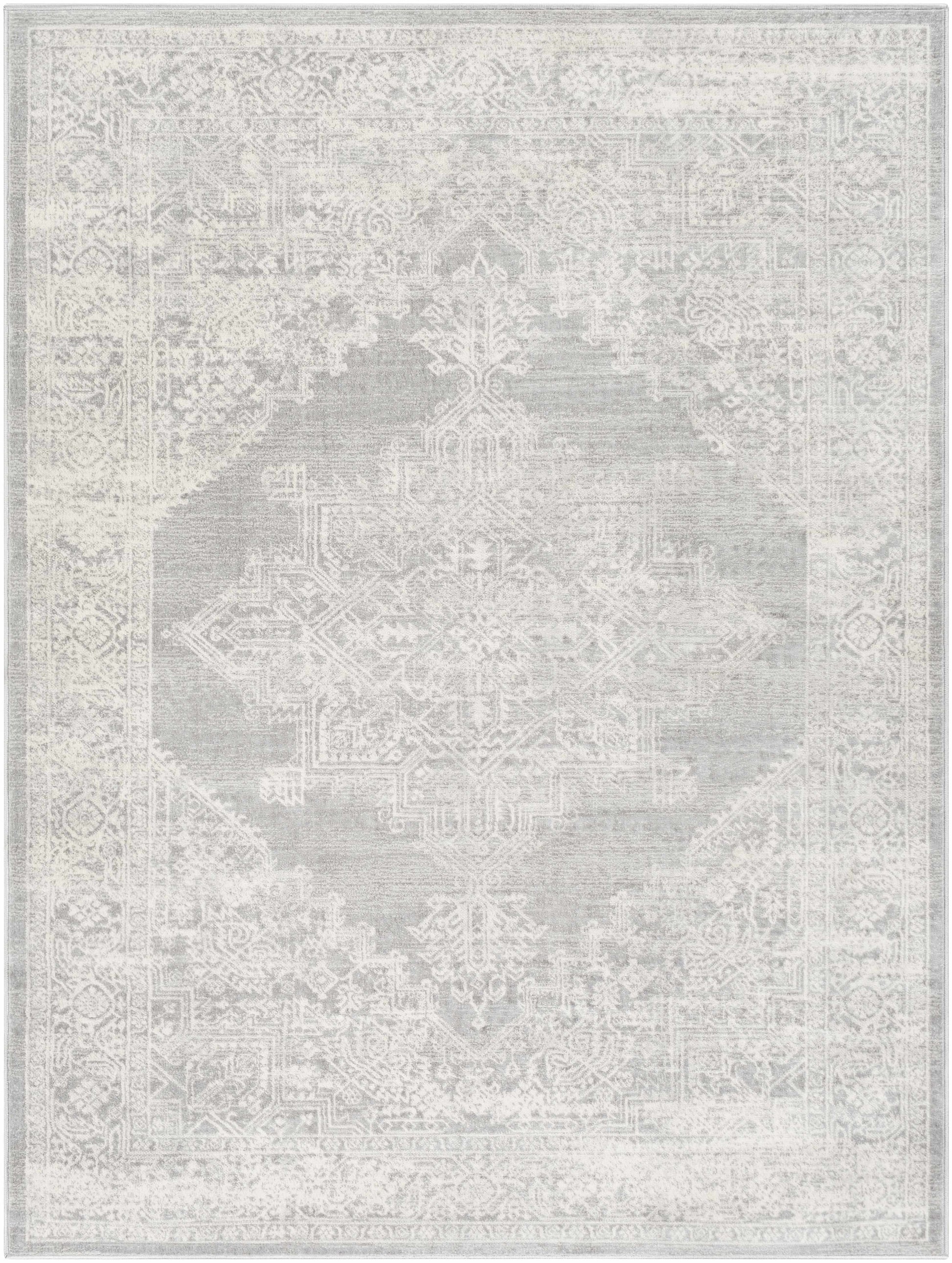 Gormania Area Rug - Promo-5