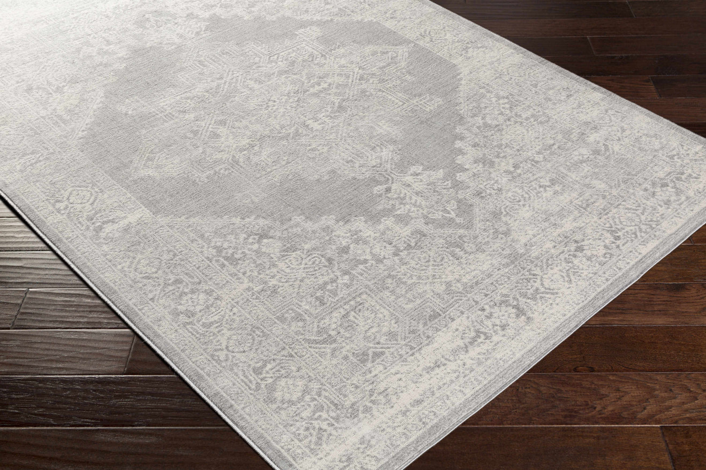 Gormania Area Rug - Promo-4