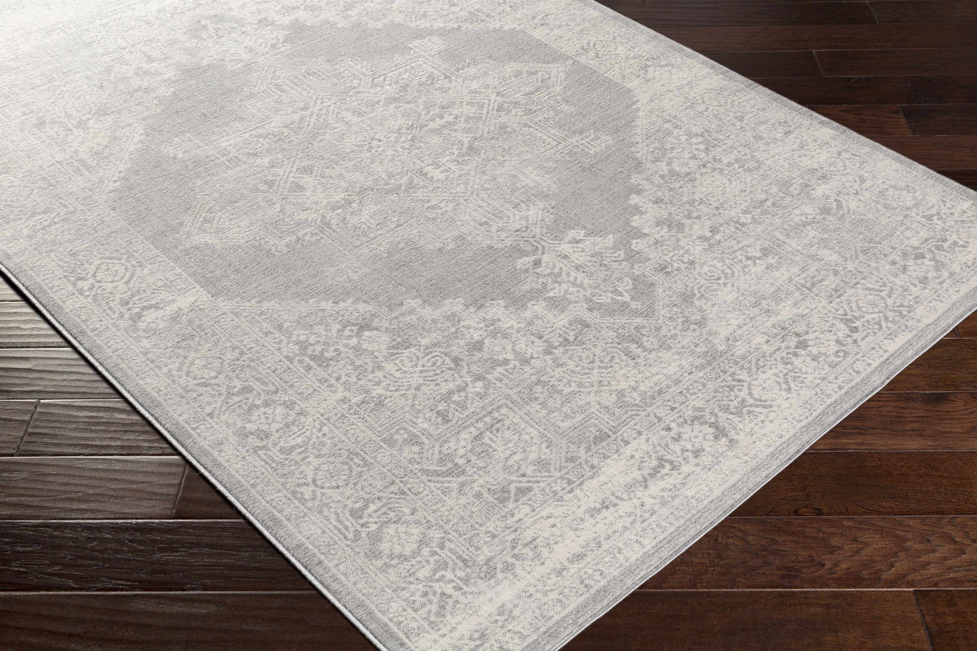 Gormania Area Rug - Promo-4