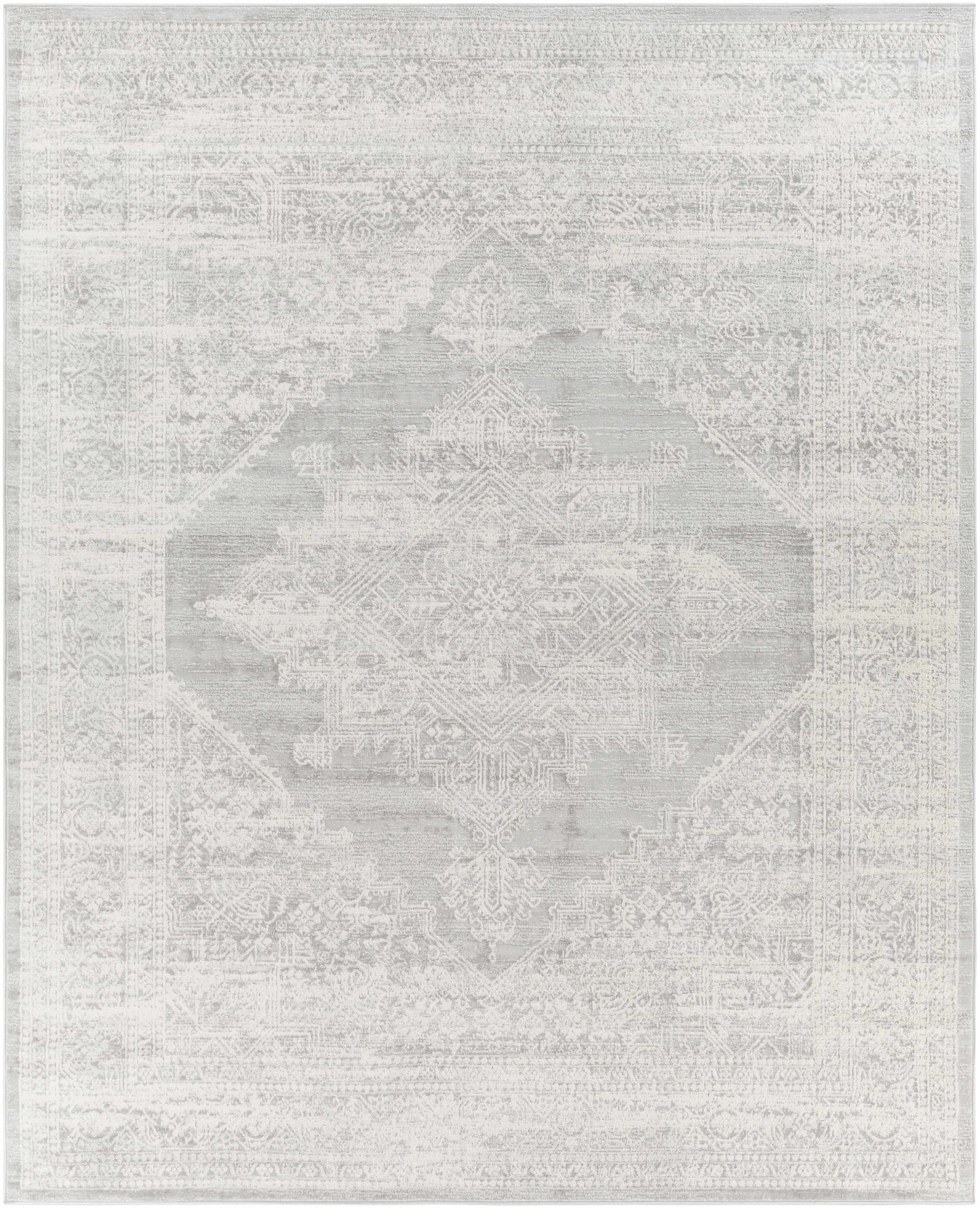 Gormania Area Rug - Promo-6