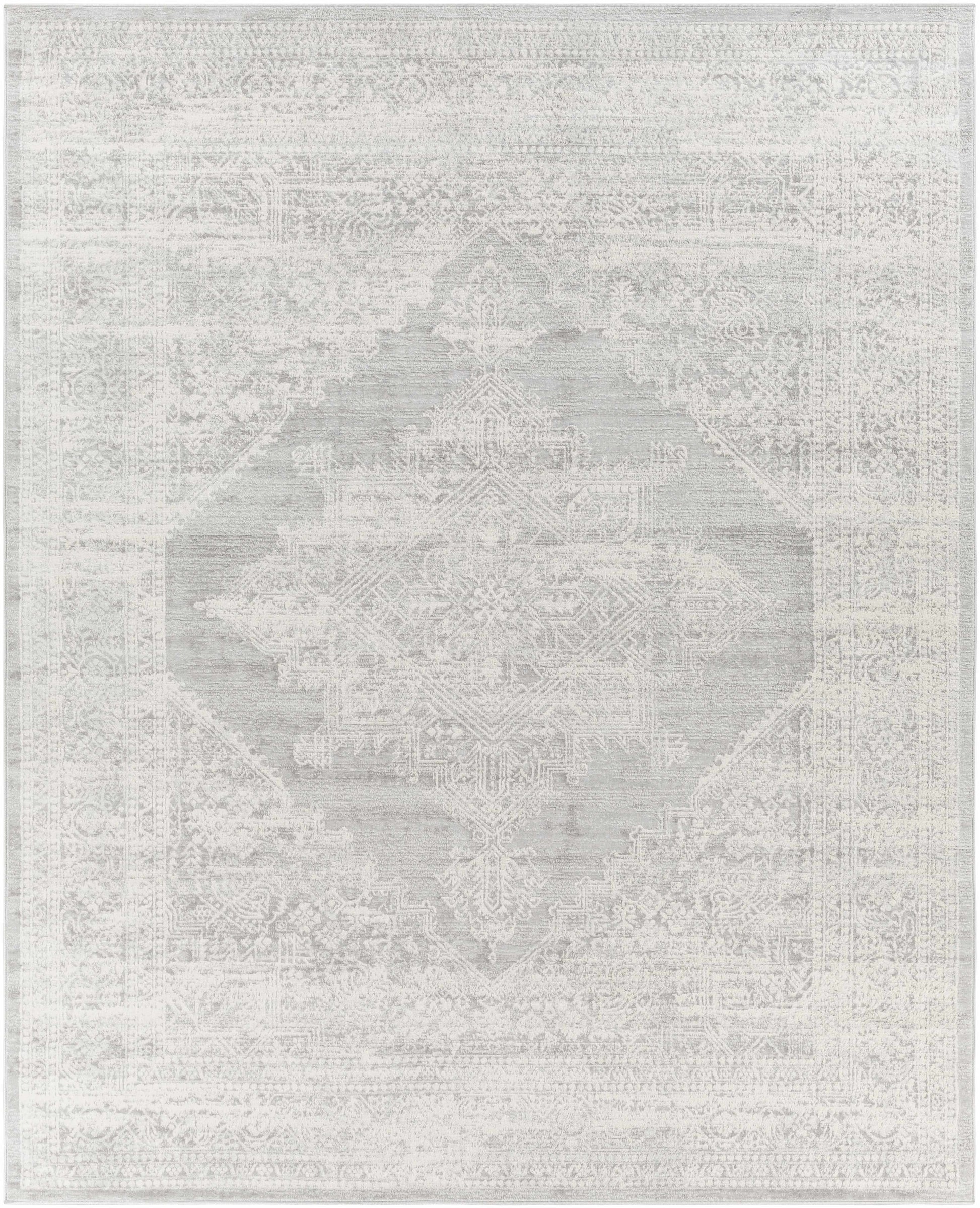 Gormania Area Rug - Promo-6