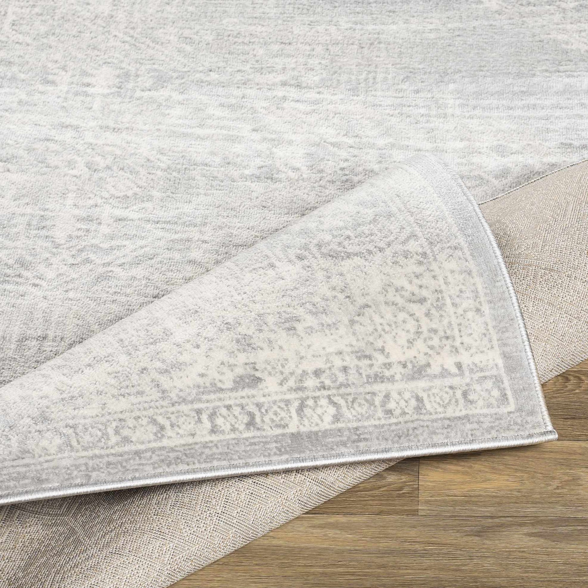 Gormania Area Rug - Promo-3