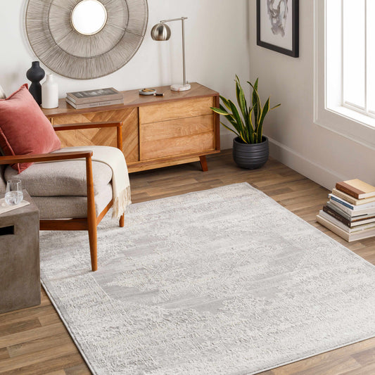 Gormania Area Rug - Promo-0