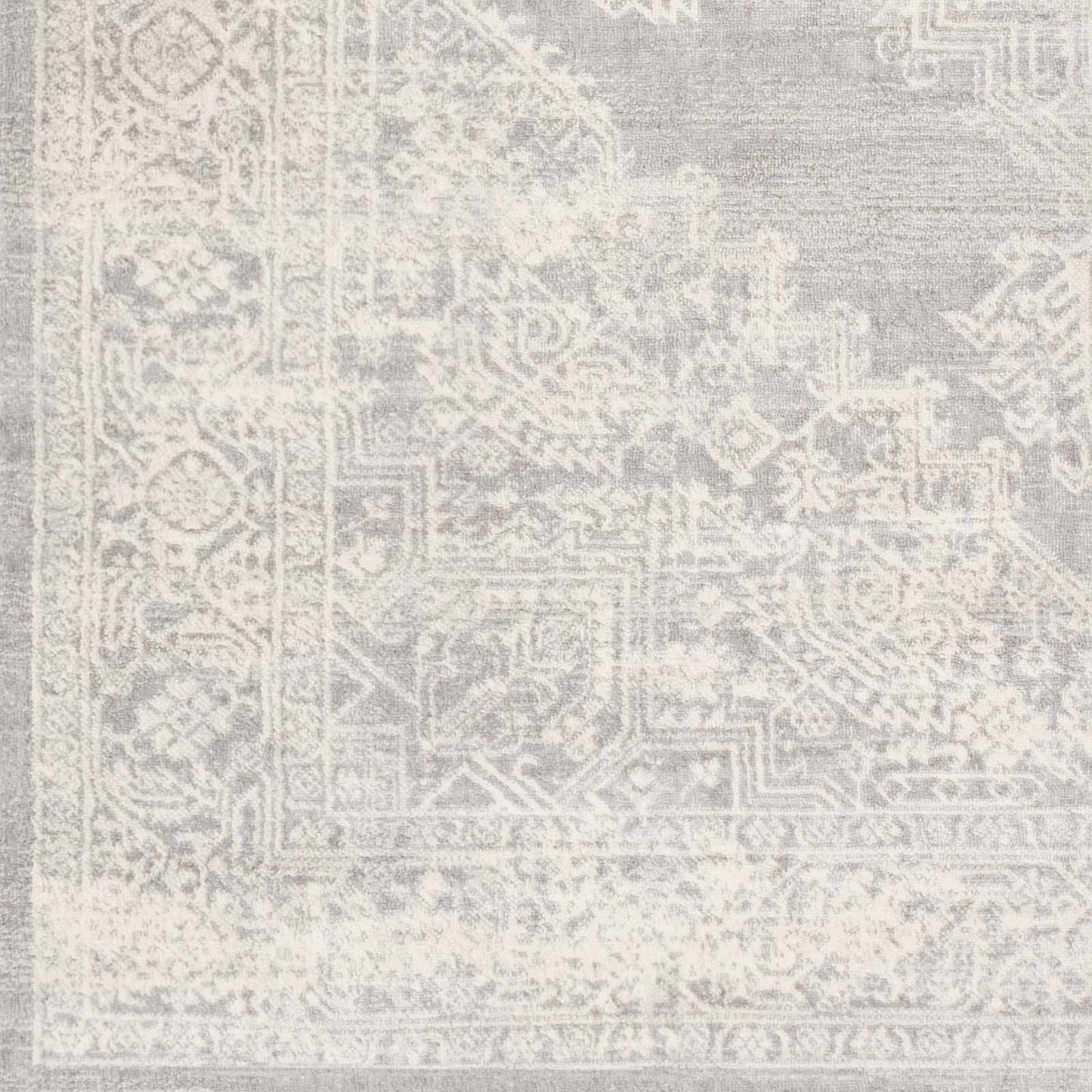 Gormania Area Rug - Promo-1