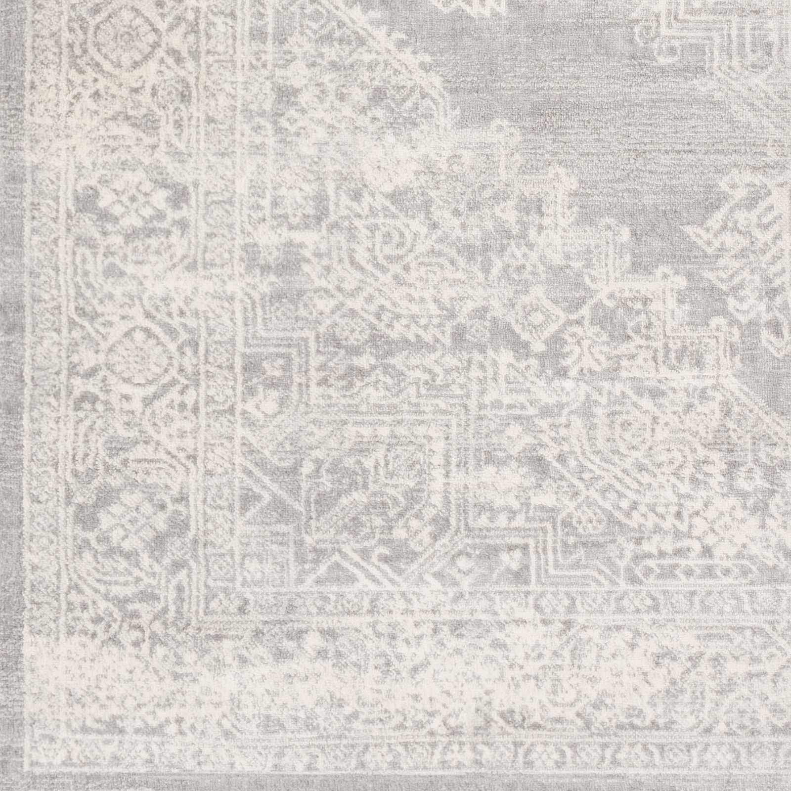 Gormania Area Rug - Promo-1