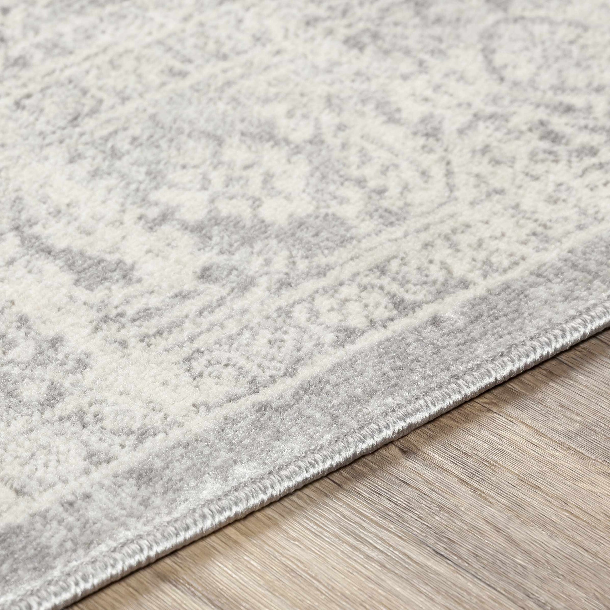 Gormania Area Rug - Promo-2