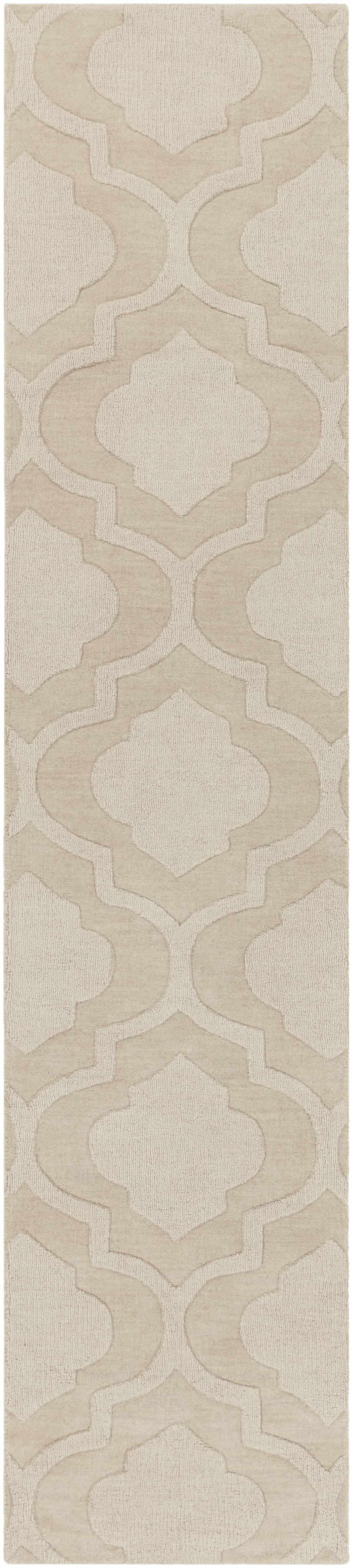 Kake Carpet - Clearance-5