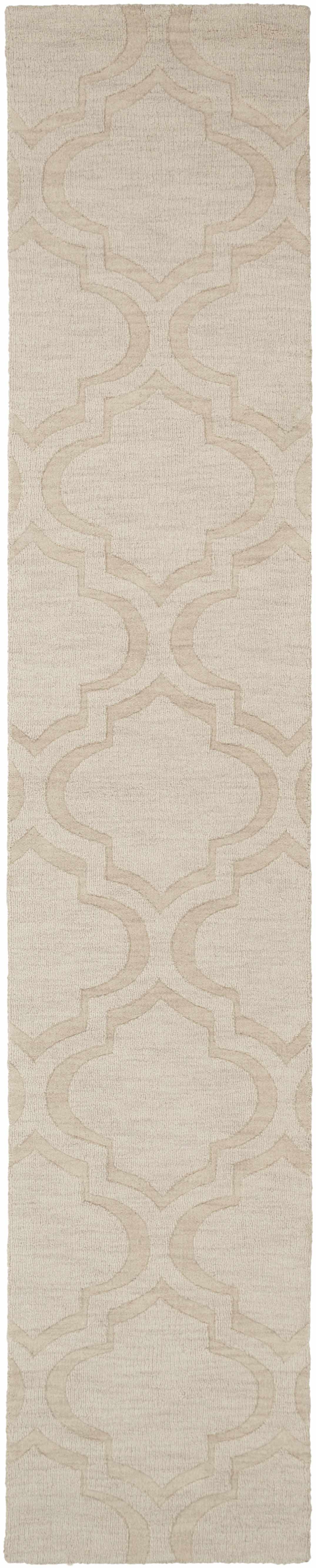 Kake Carpet - Clearance-6