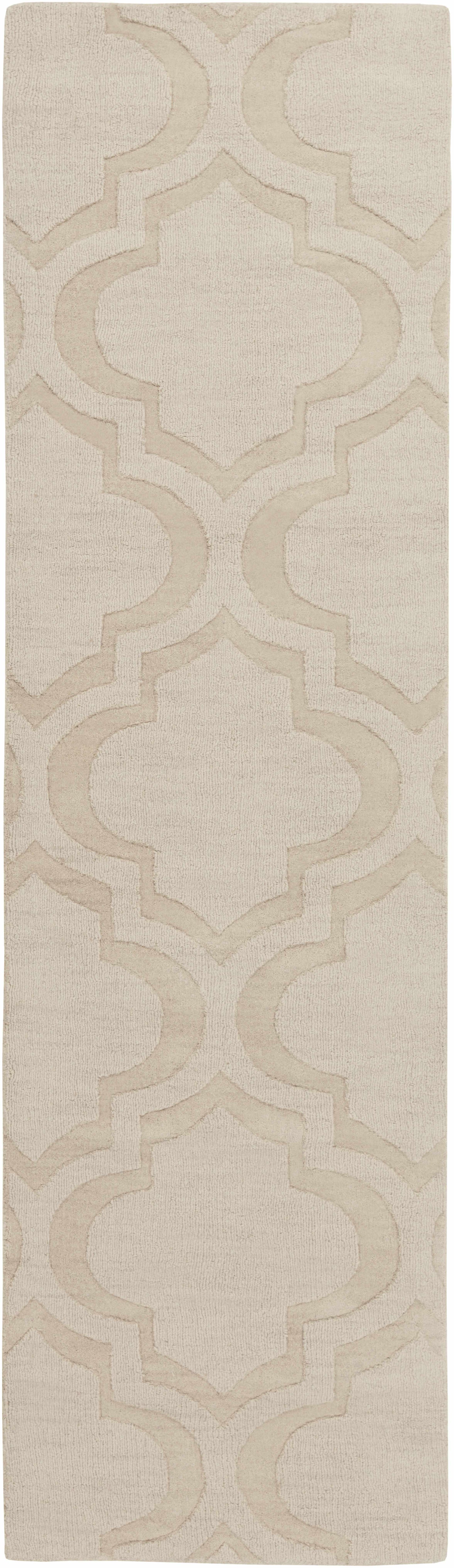 Kake Carpet - Clearance-7