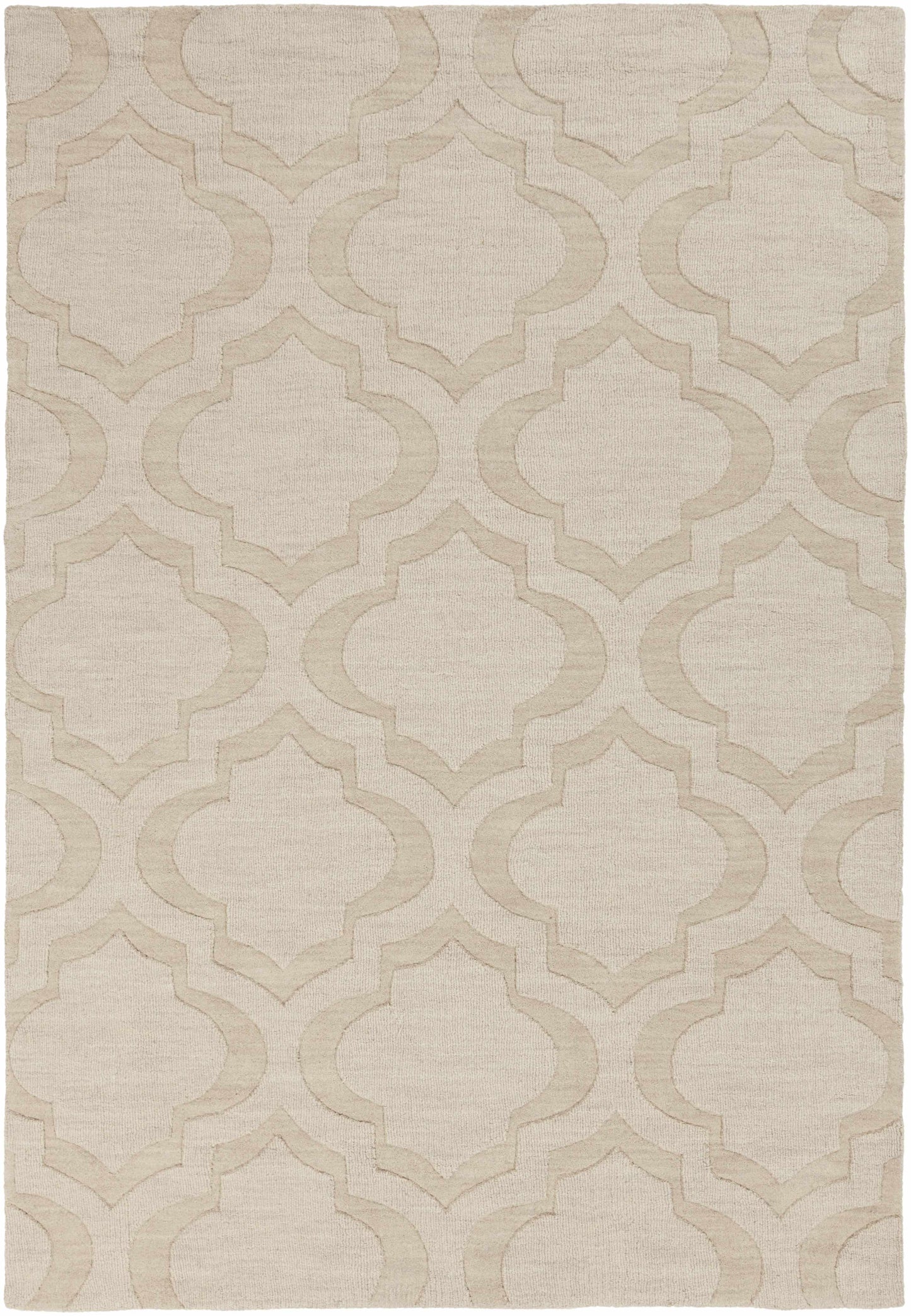 Kake Carpet - Clearance-8