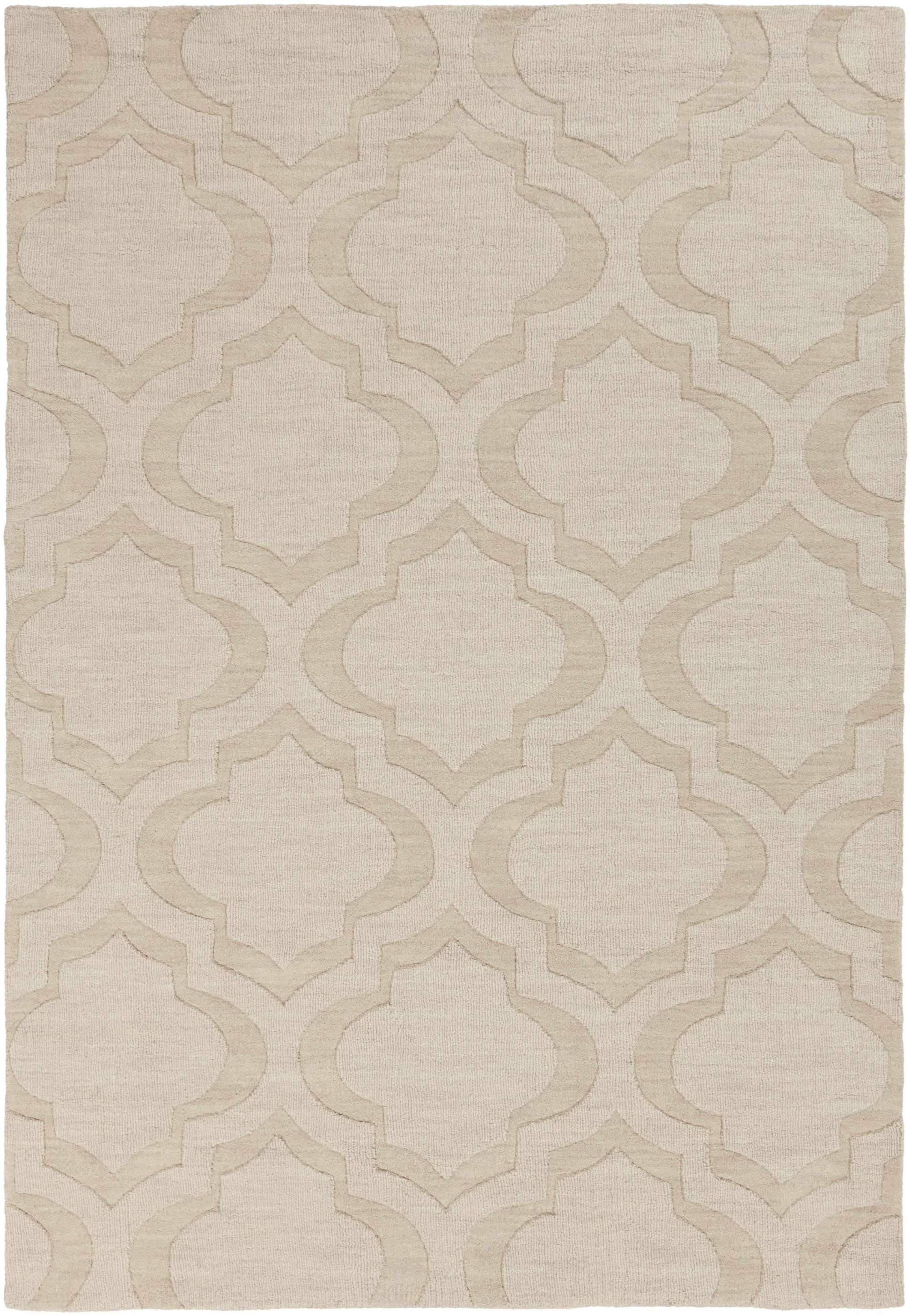 Kake Carpet - Clearance-8