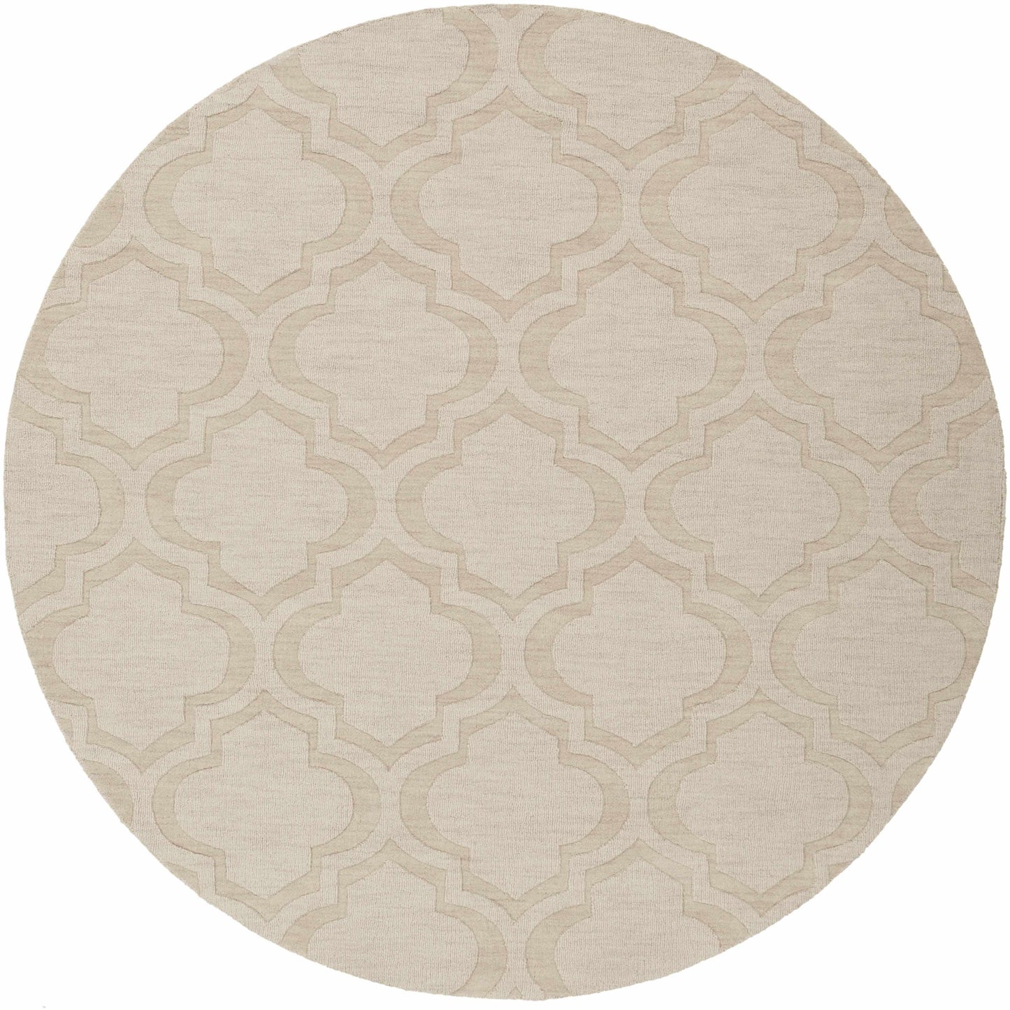 Kake Carpet - Clearance-3