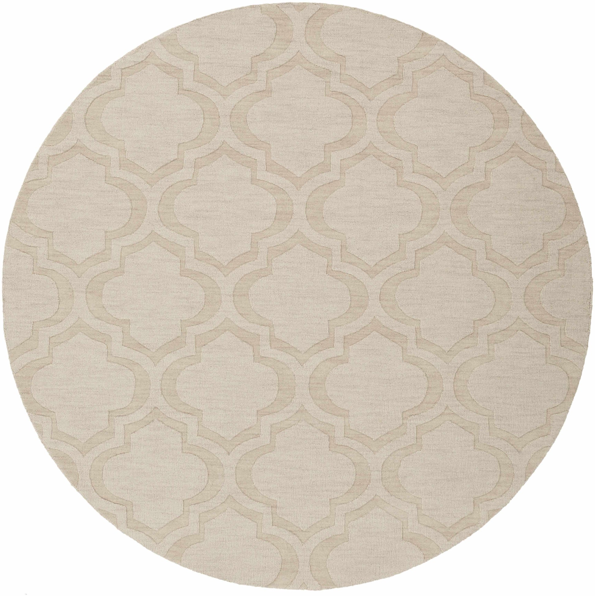 Kake Carpet - Clearance-3