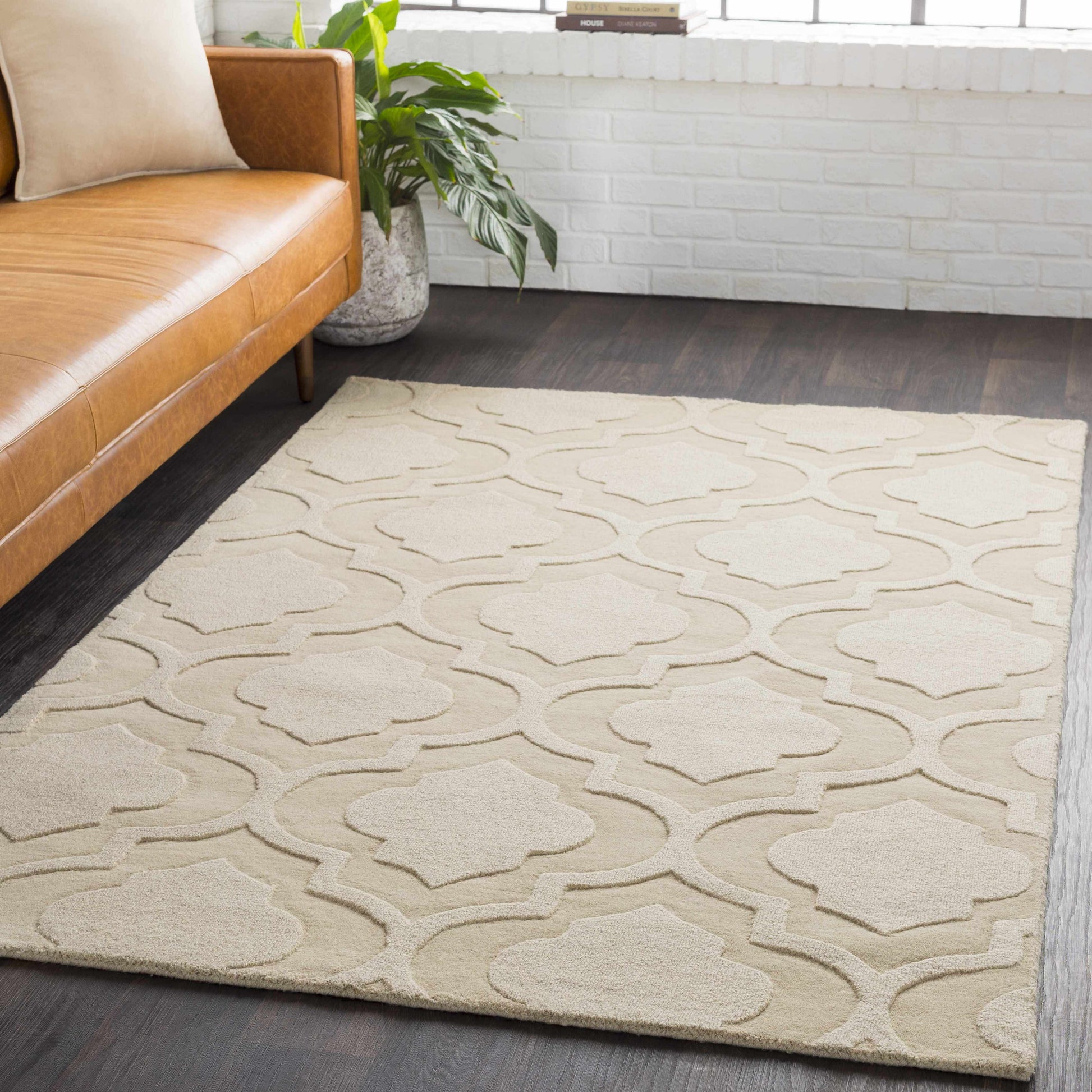 Kake Carpet - Clearance-0
