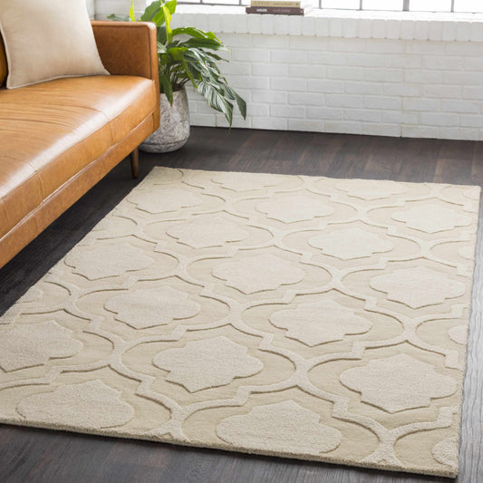 Kake Carpet - Clearance-0