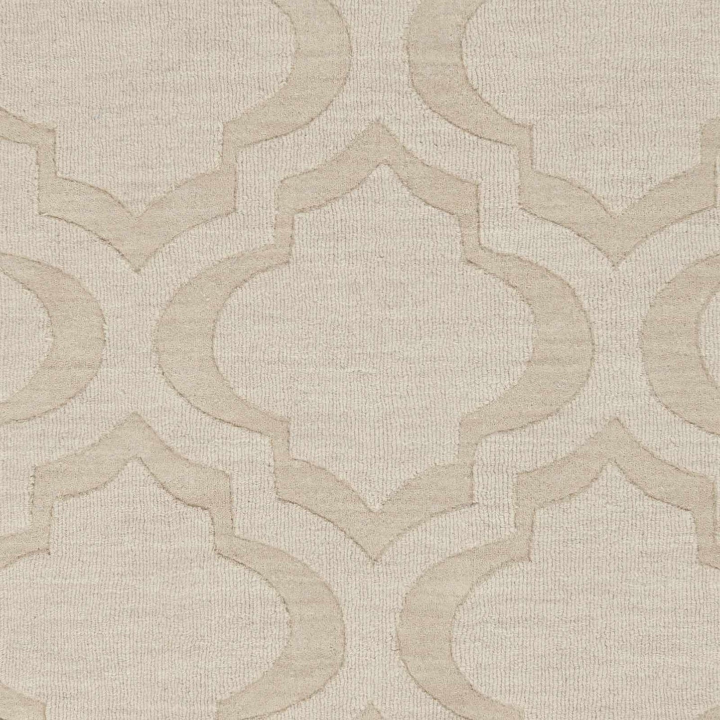 Kake Carpet - Clearance-2