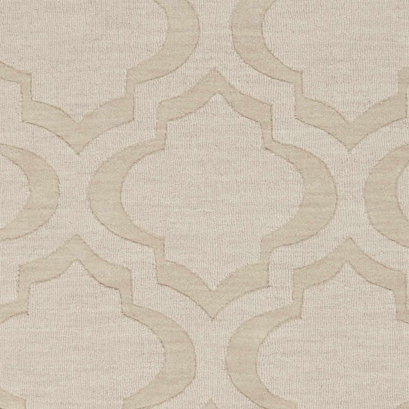 Kake Carpet - Clearance-2