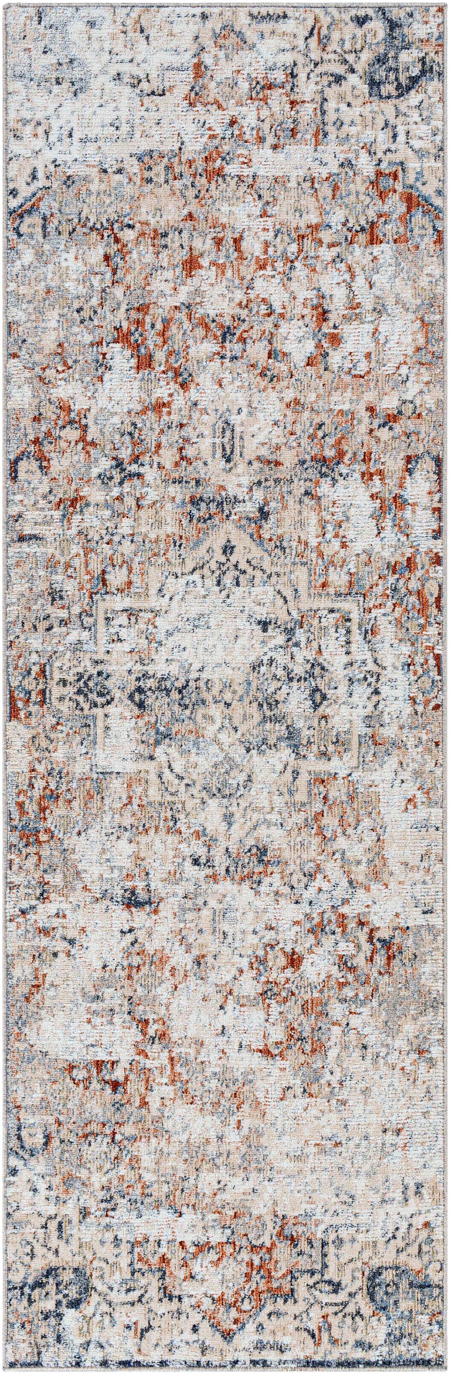 Loughrea Area Rug - Promo-6