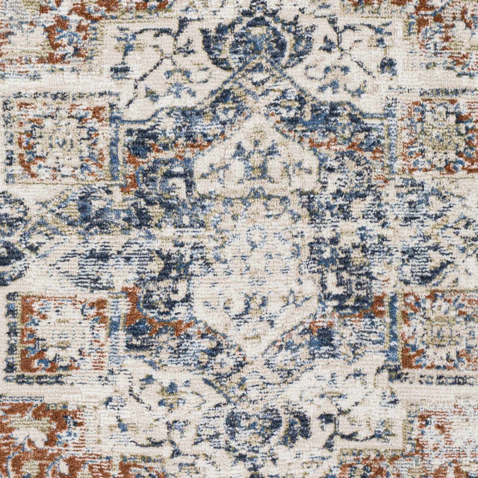 Loughrea Area Rug - Promo-2