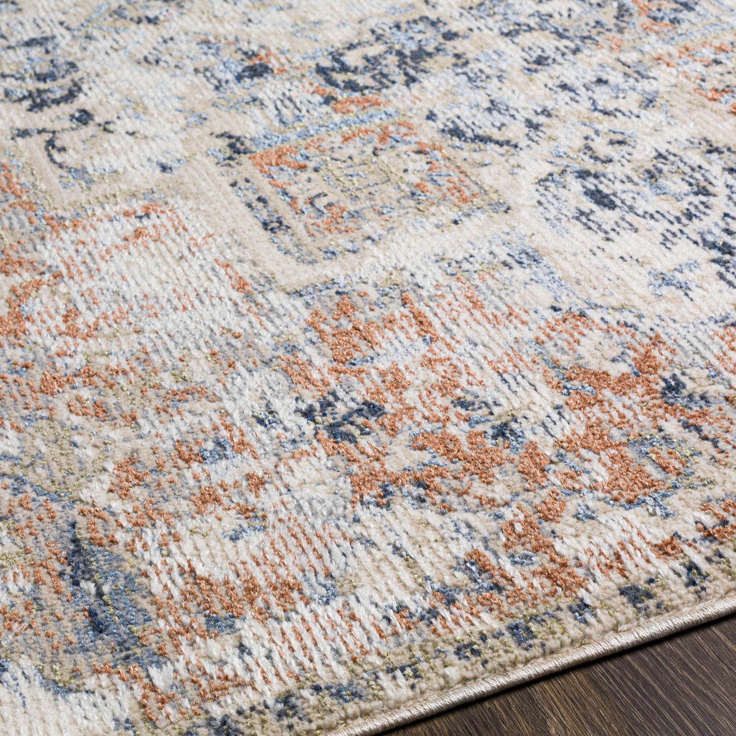 Loughrea Area Rug - Promo-3