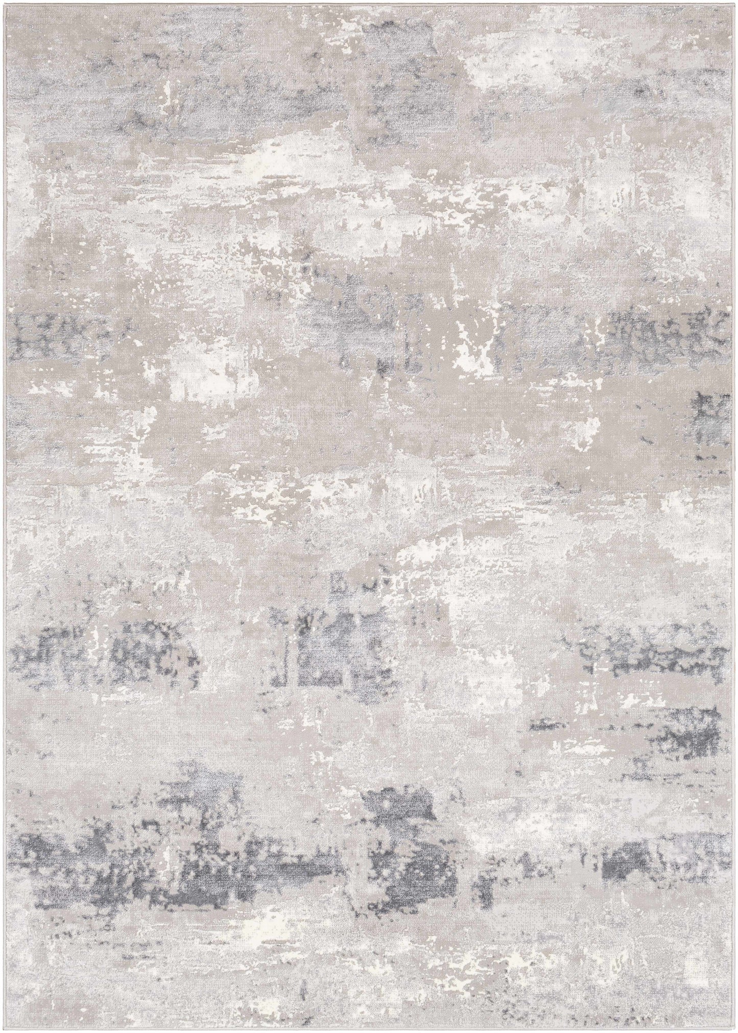 Neponsit Area Rug - Promo-5