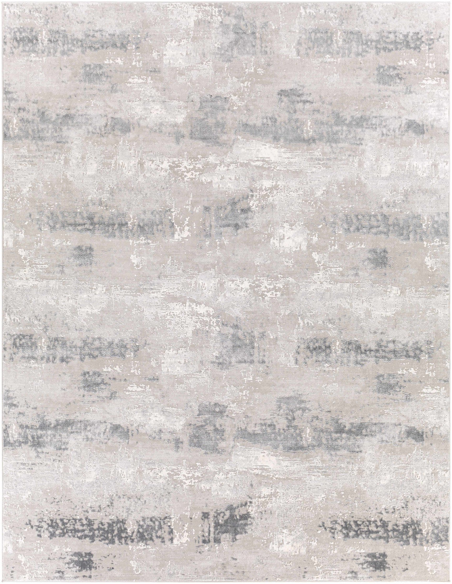Neponsit Area Rug - Promo-1