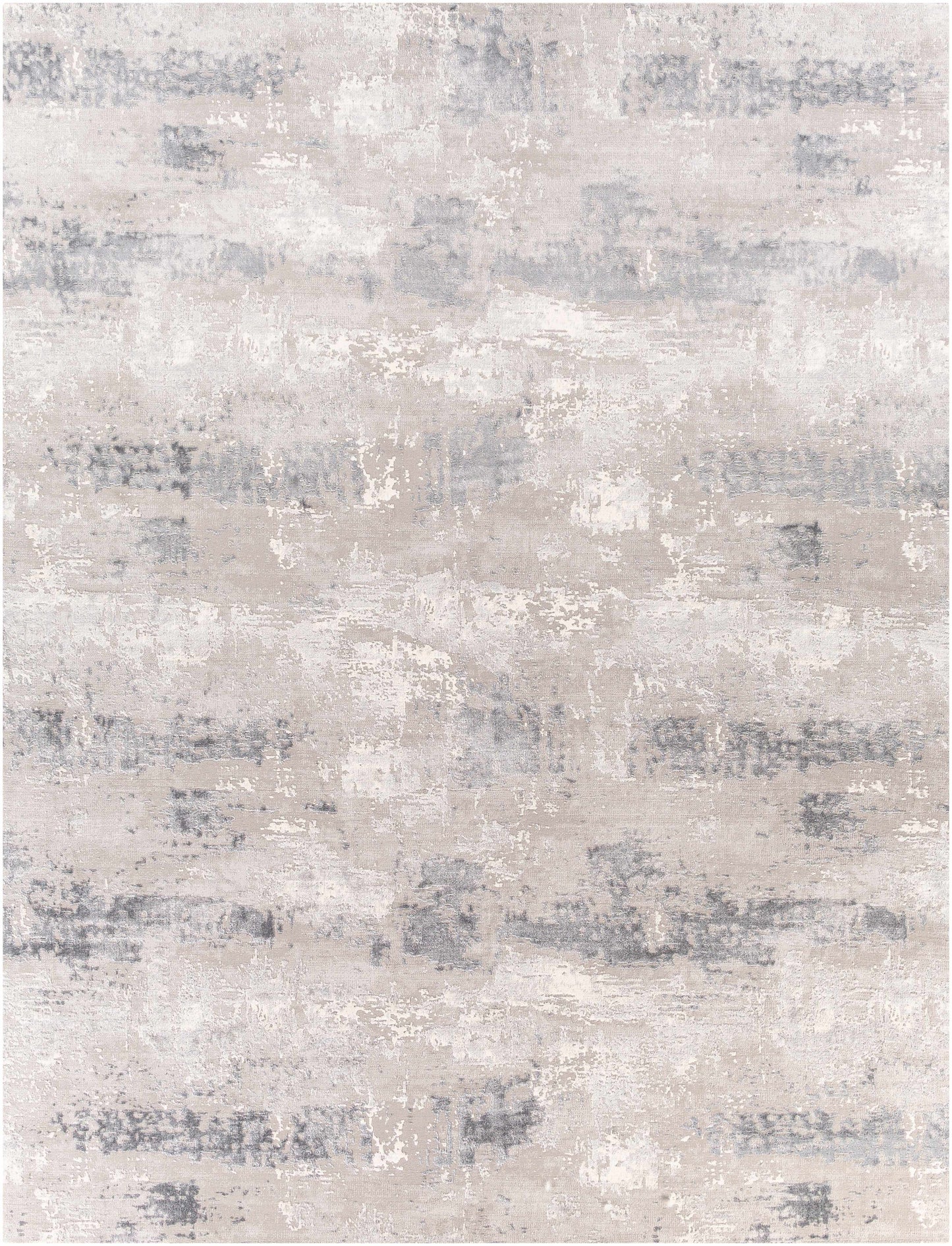 Neponsit Area Rug - Promo-6