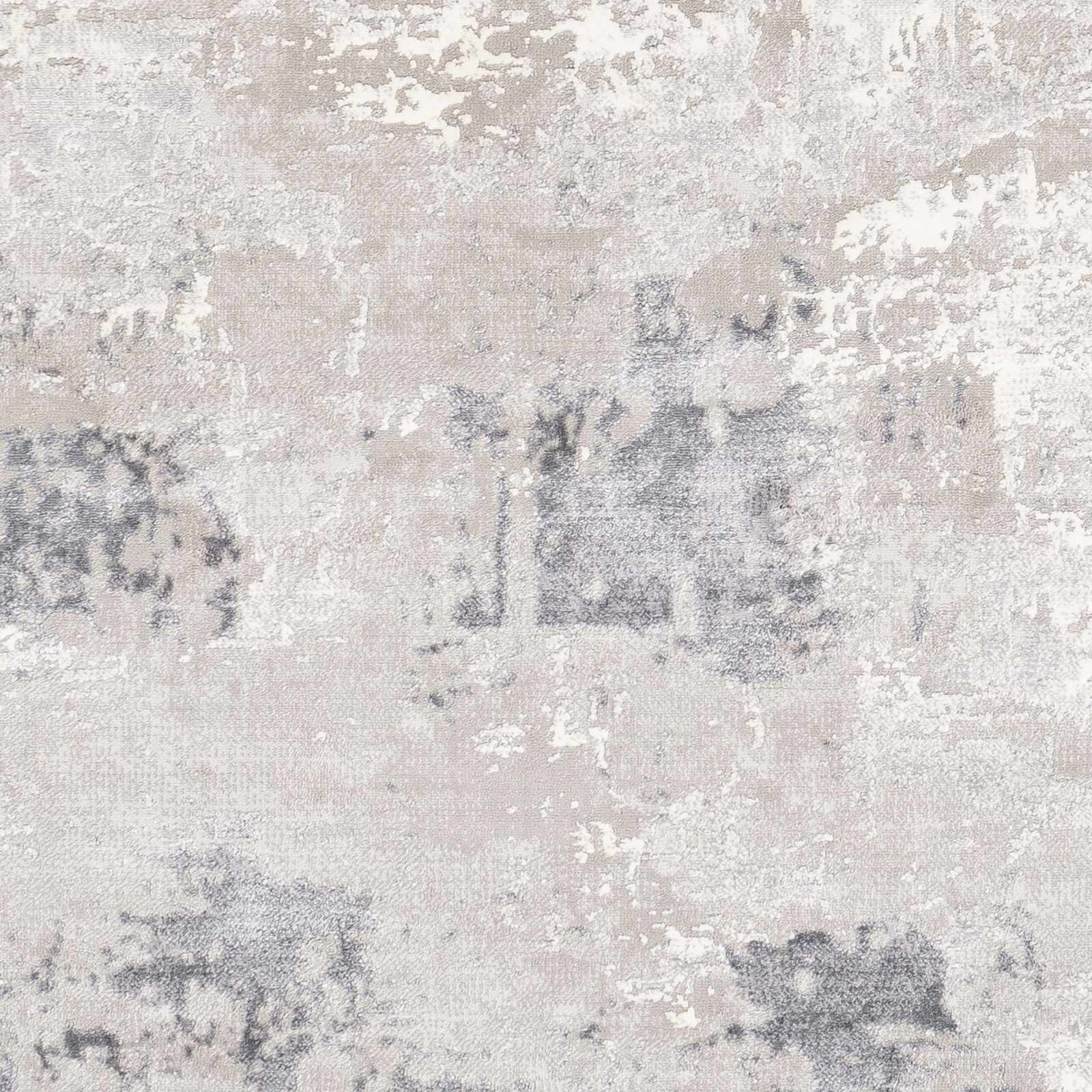Neponsit Area Rug - Promo-3