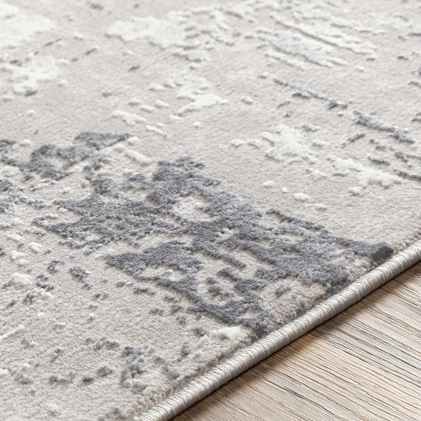 Neponsit Area Rug - Promo-4