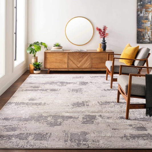 Neponsit Area Rug - Promo-0