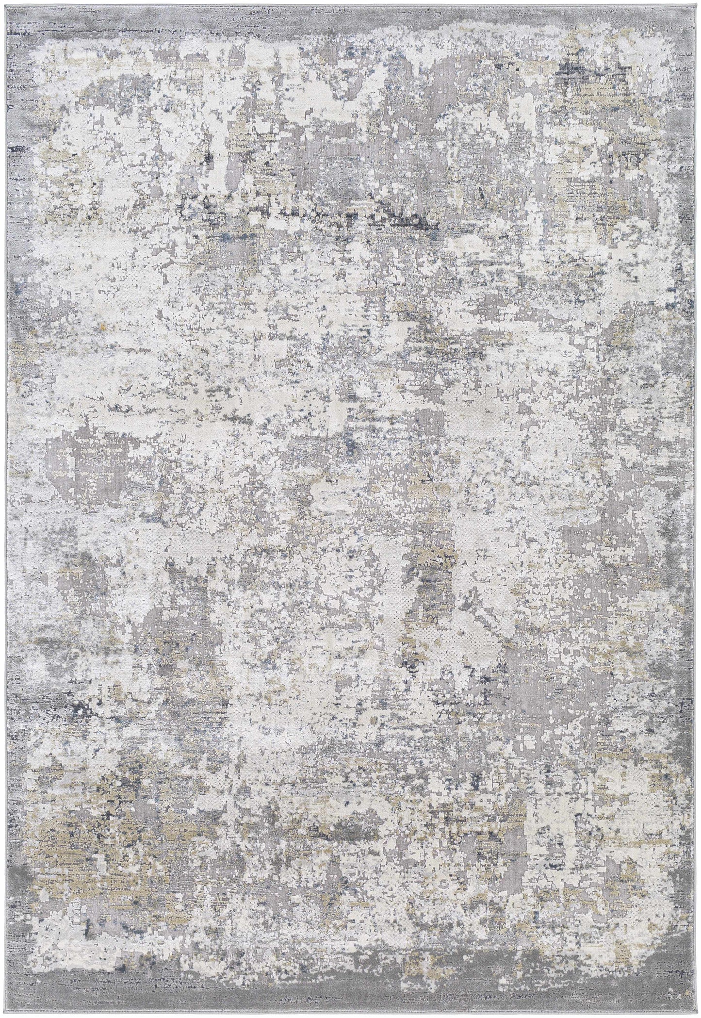 Ooralea Area Rug - Promo-0