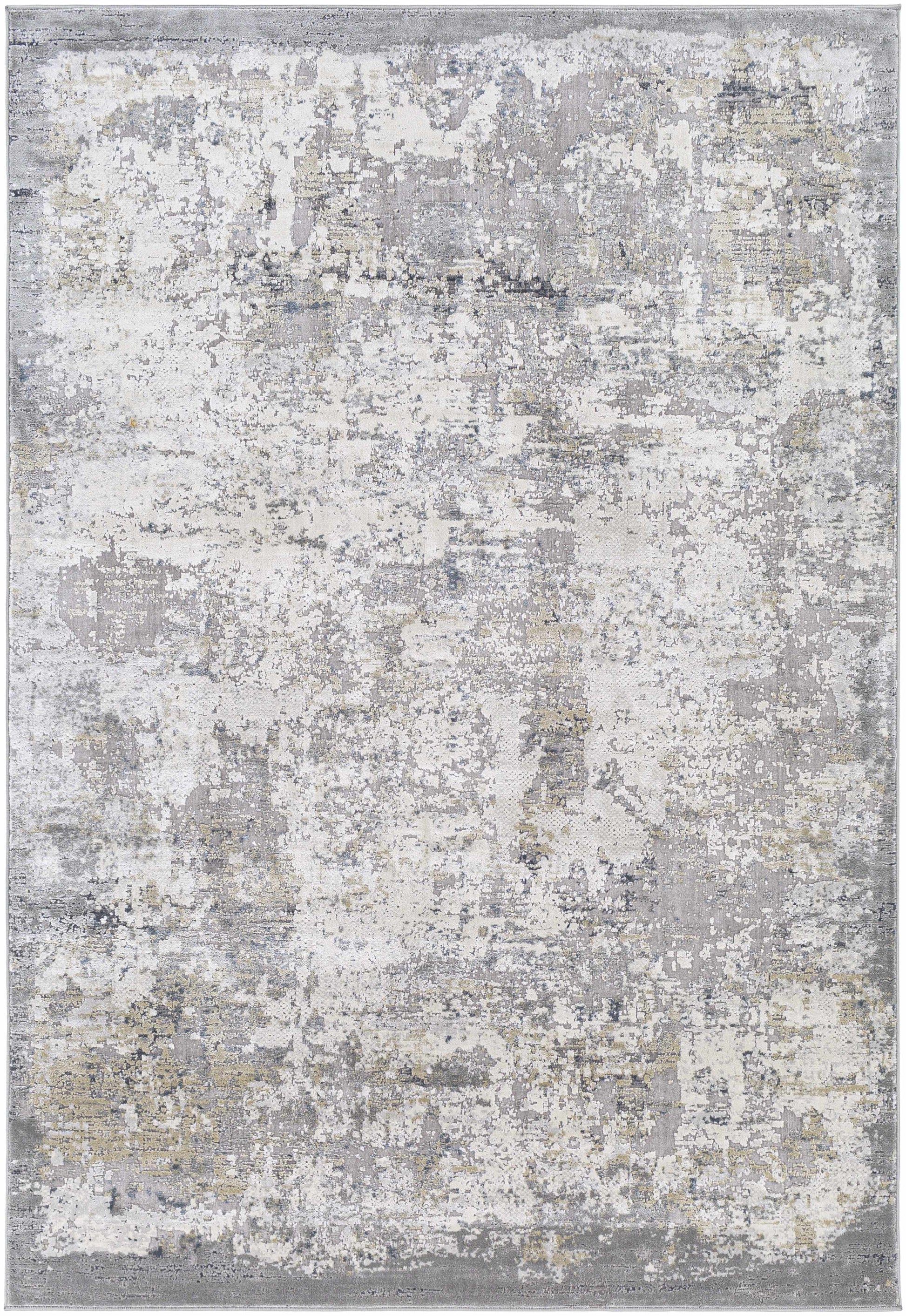 Ooralea Area Rug - Promo-0