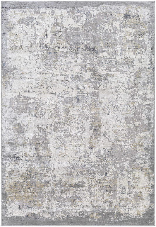 Ooralea Area Rug - Promo-0