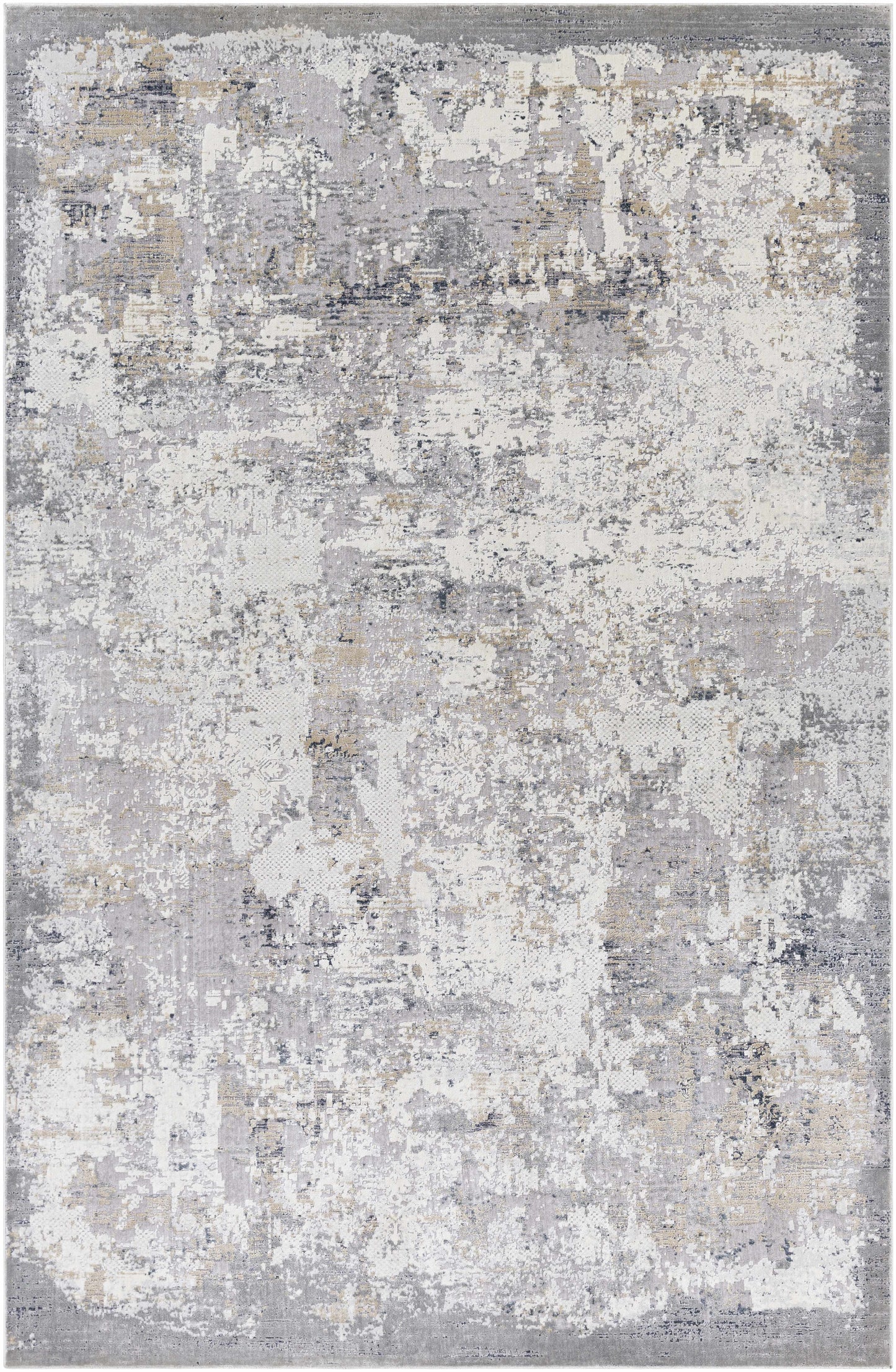 Ooralea Area Rug - Promo-5
