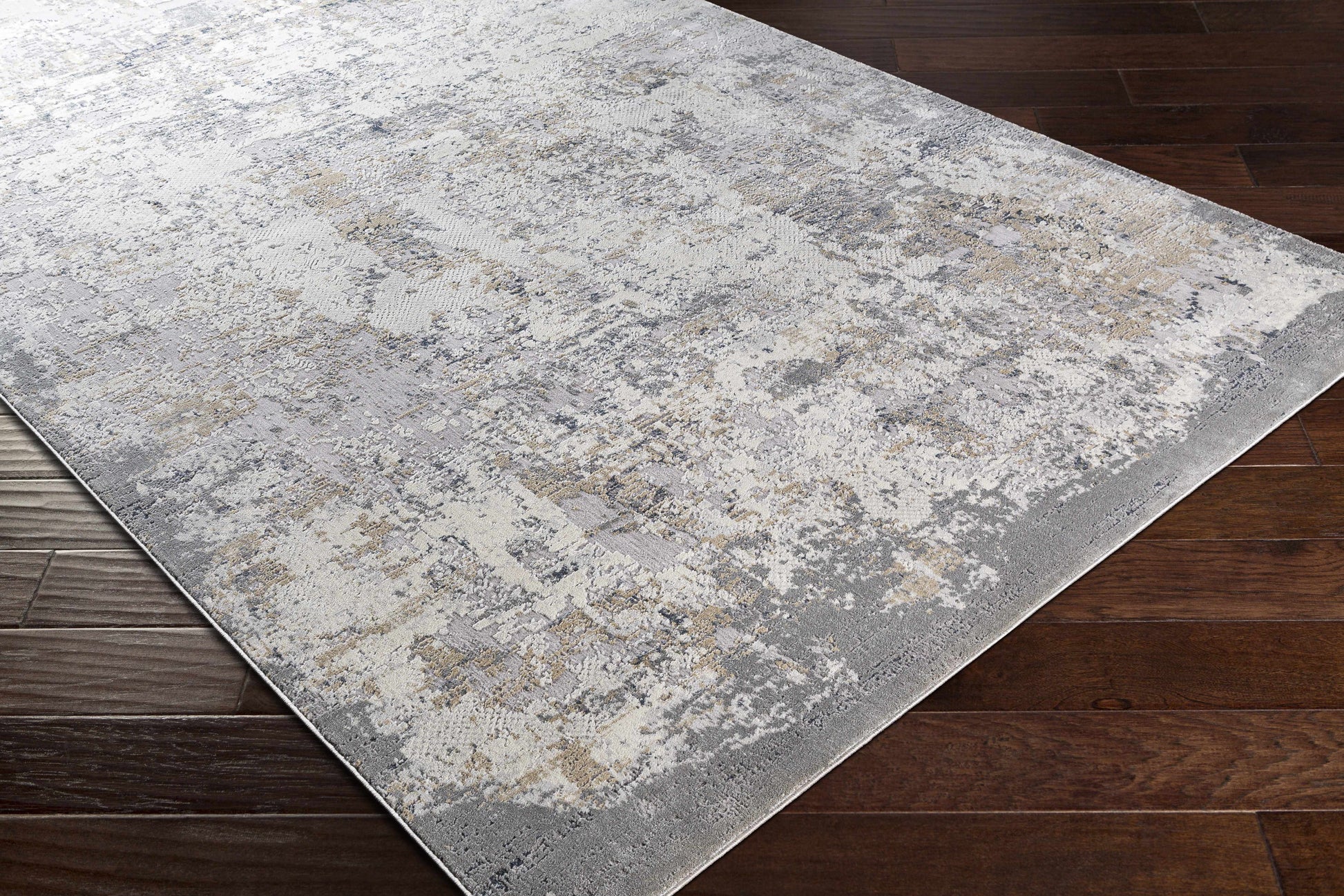 Ooralea Area Rug - Promo-4